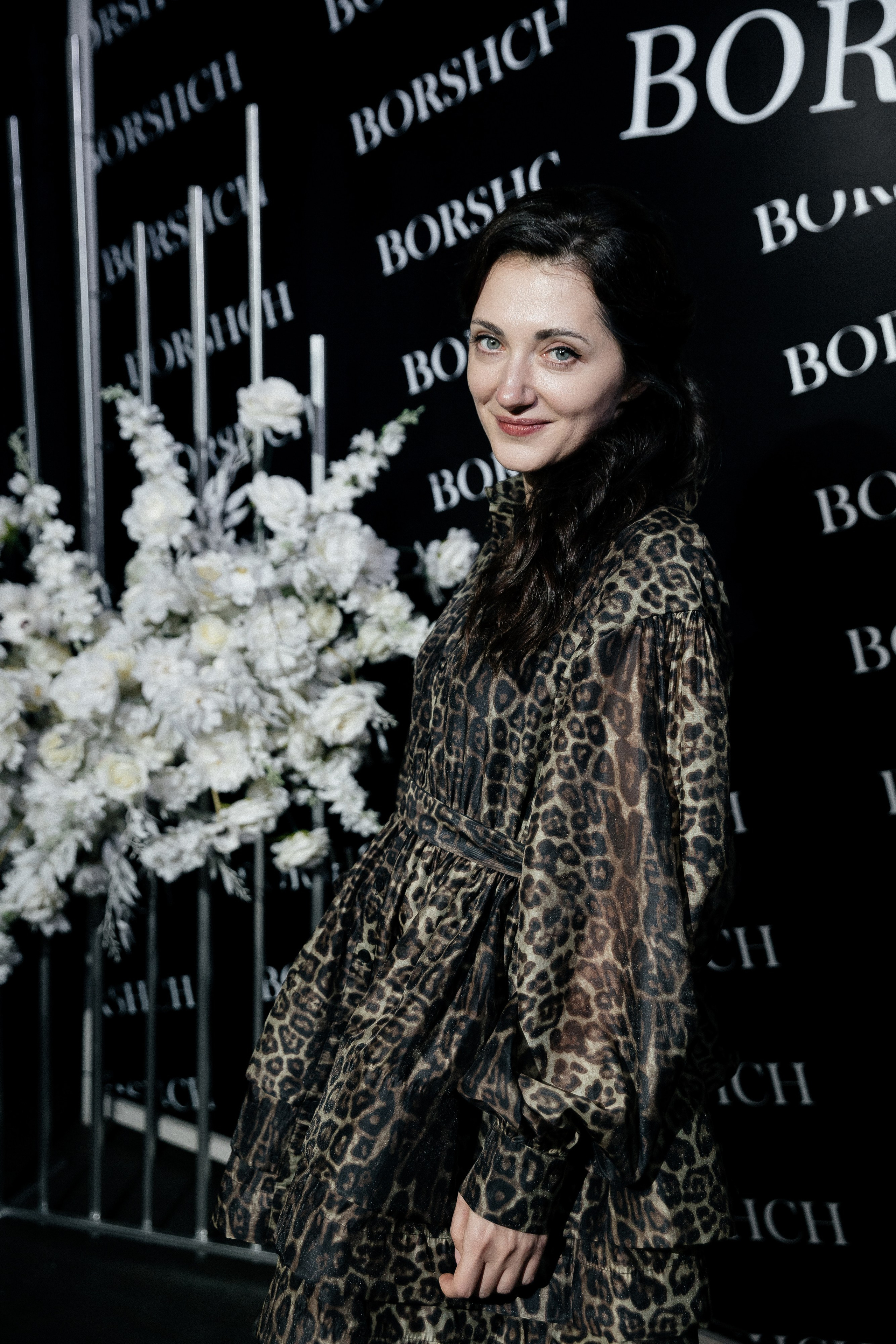 Свадебный банкет — Настя и Саша Борщ. Свадебный фотограф в Нижнем Новгороде Генеральская Ира