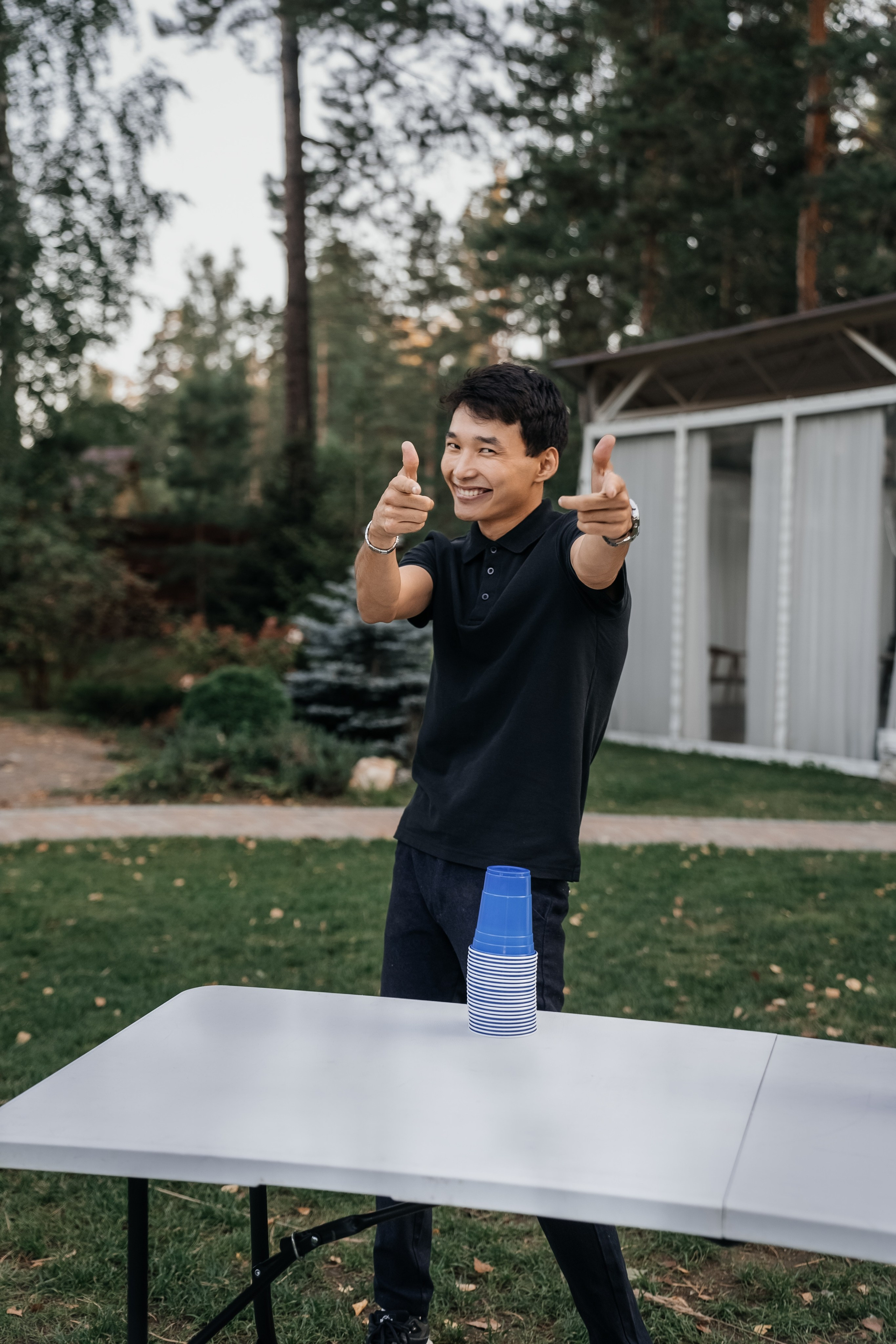 Антон и Евгения. Свадебный и семейный фотограф В Барнауле Нечаева Таня