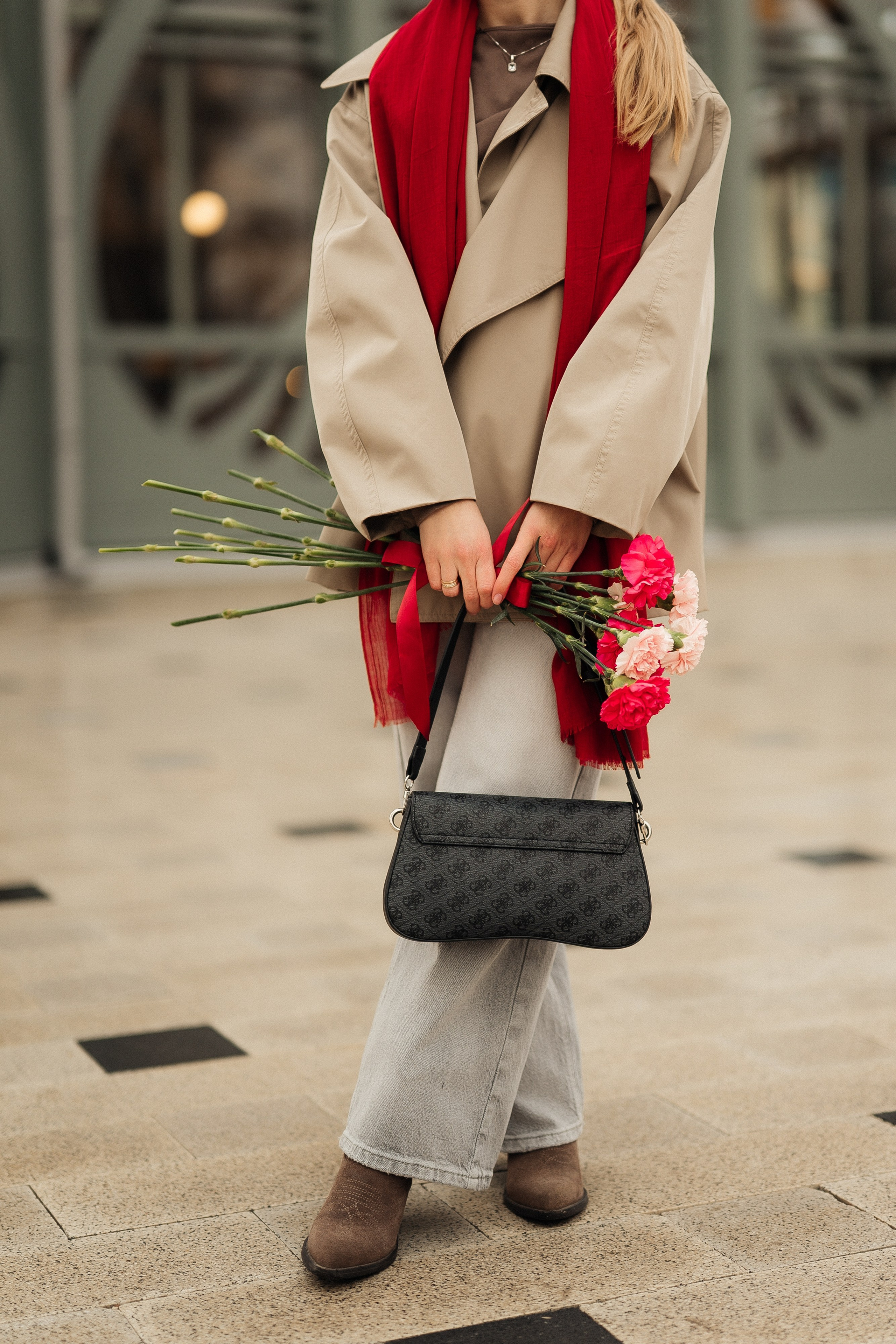Алёна. Фотограф Виктория Грибова г. Вологда