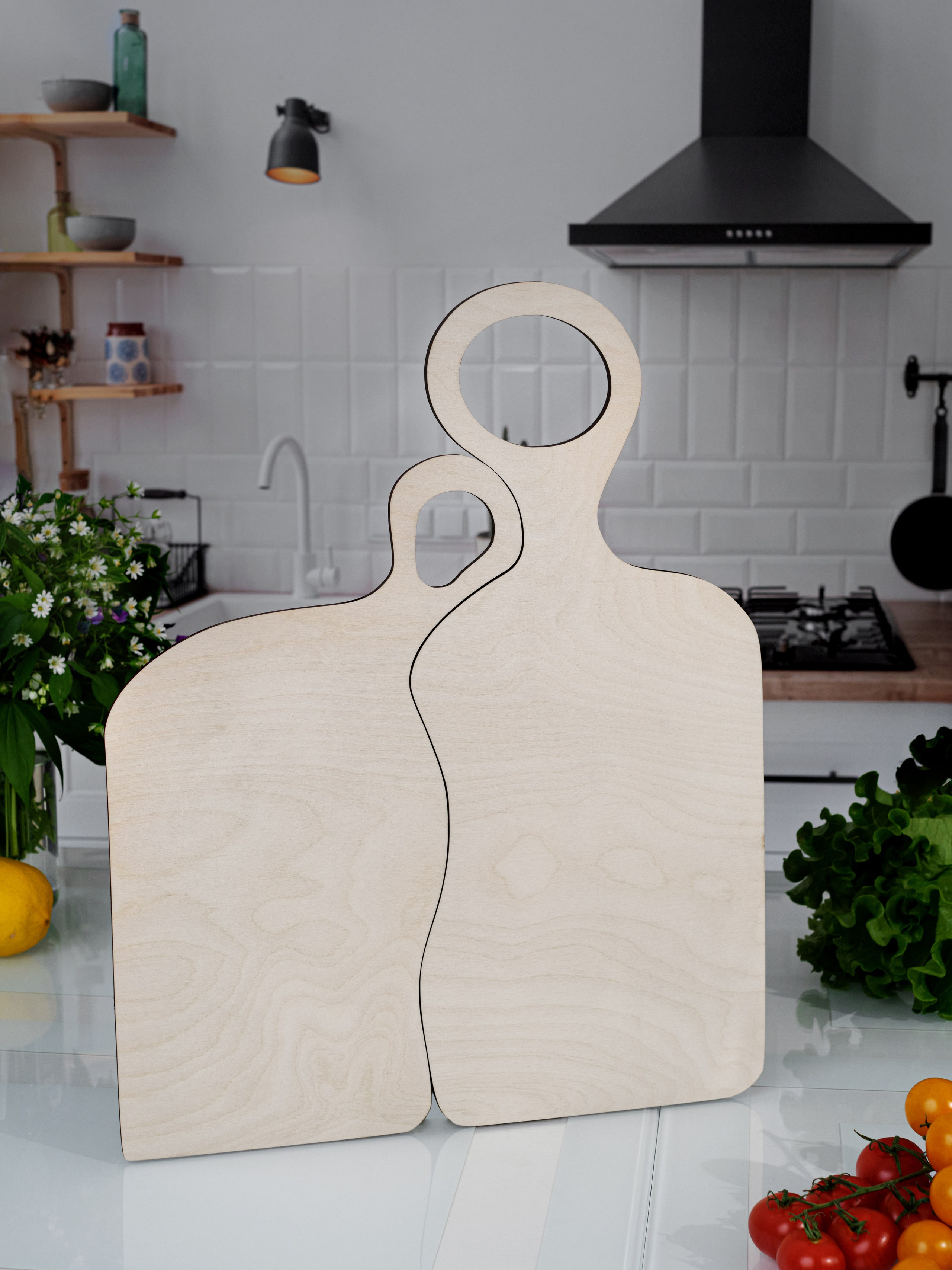 ТОВАРЫ ДЛЯ ДОМА. Предметный и фуд фотограф Казань