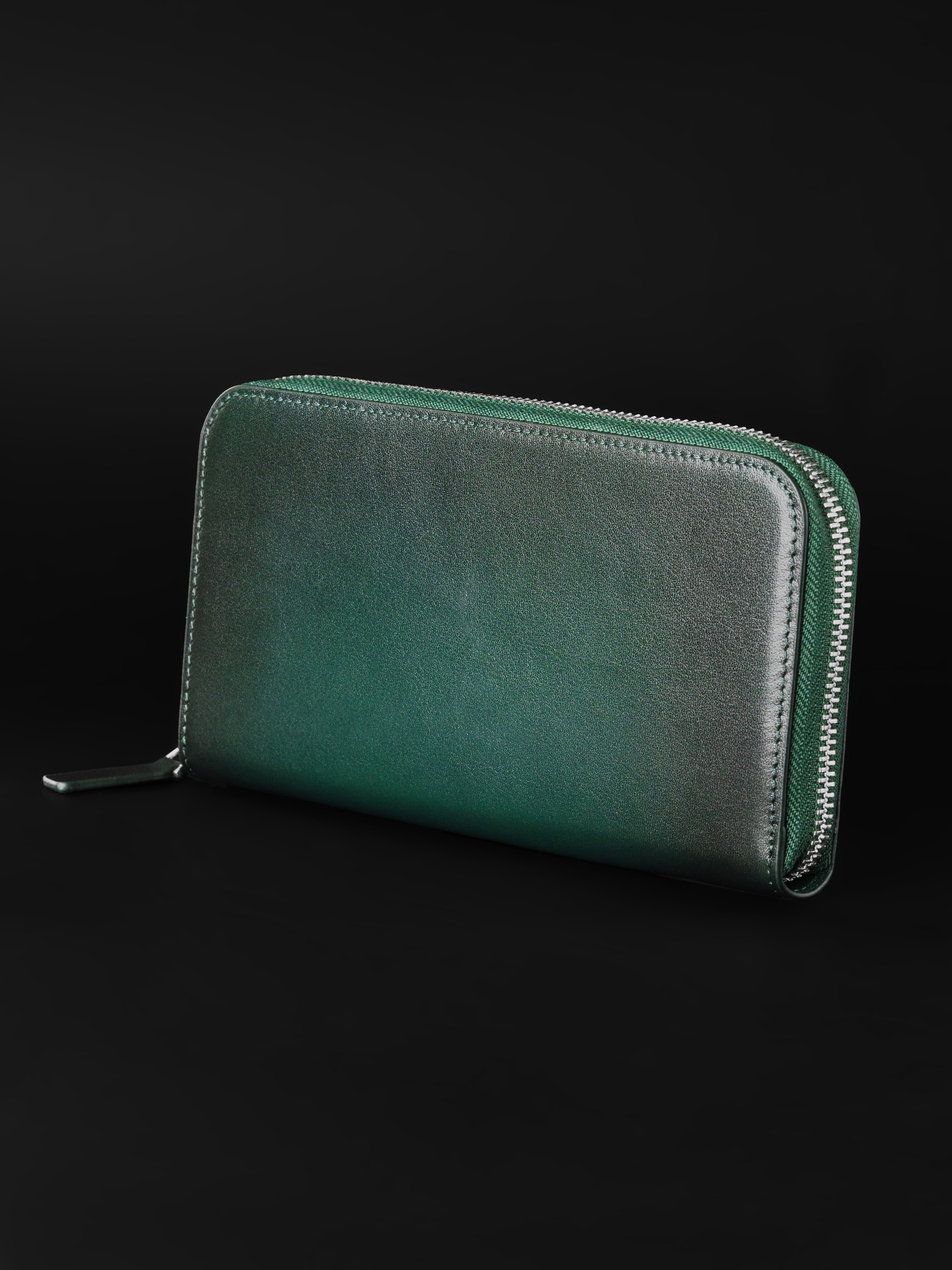 СУМКИ И КОШЕЛЬКИ. Предметный и фуд фотограф Казань