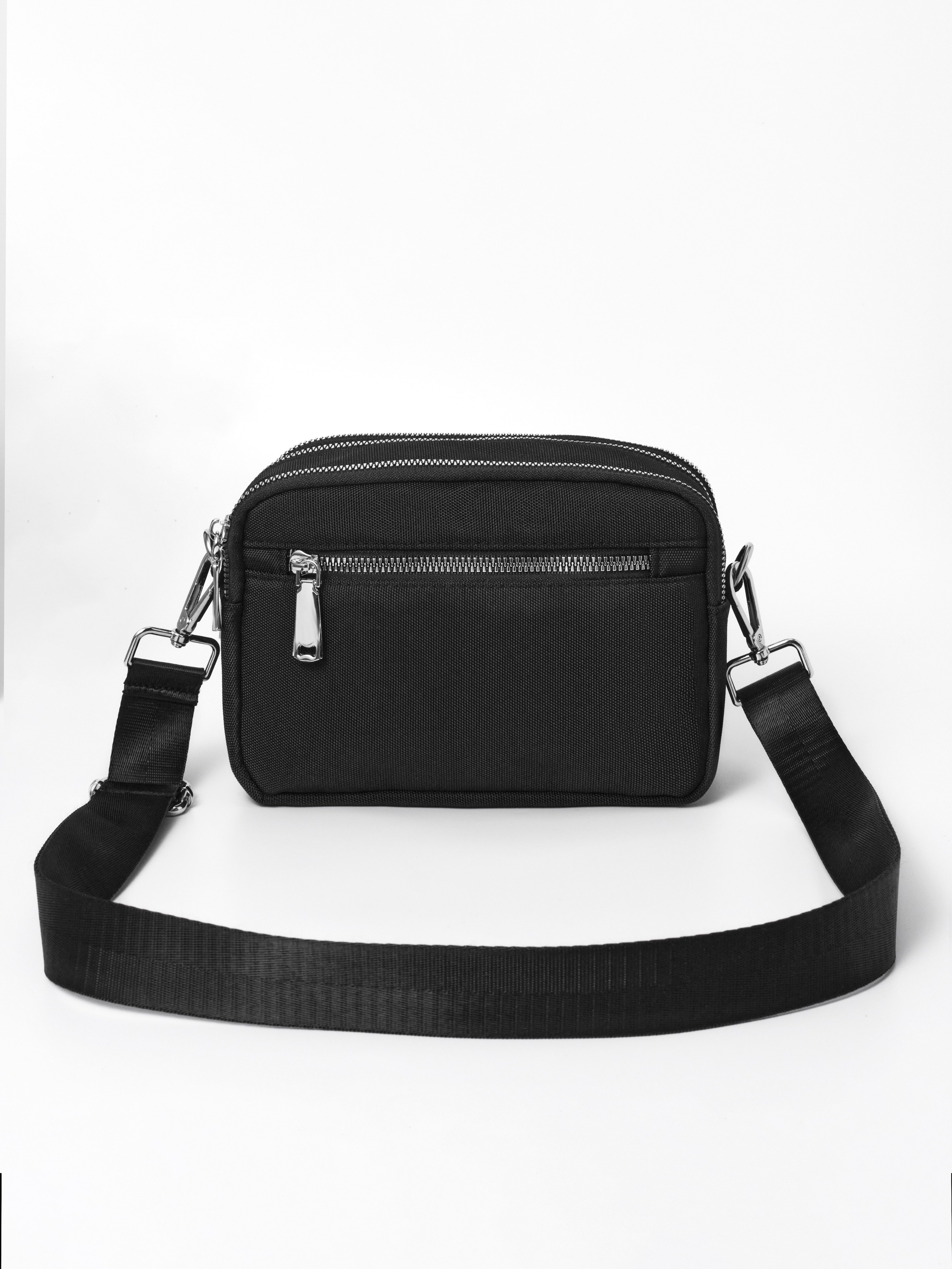 СУМКИ И КОШЕЛЬКИ. Предметный и фуд фотограф Казань