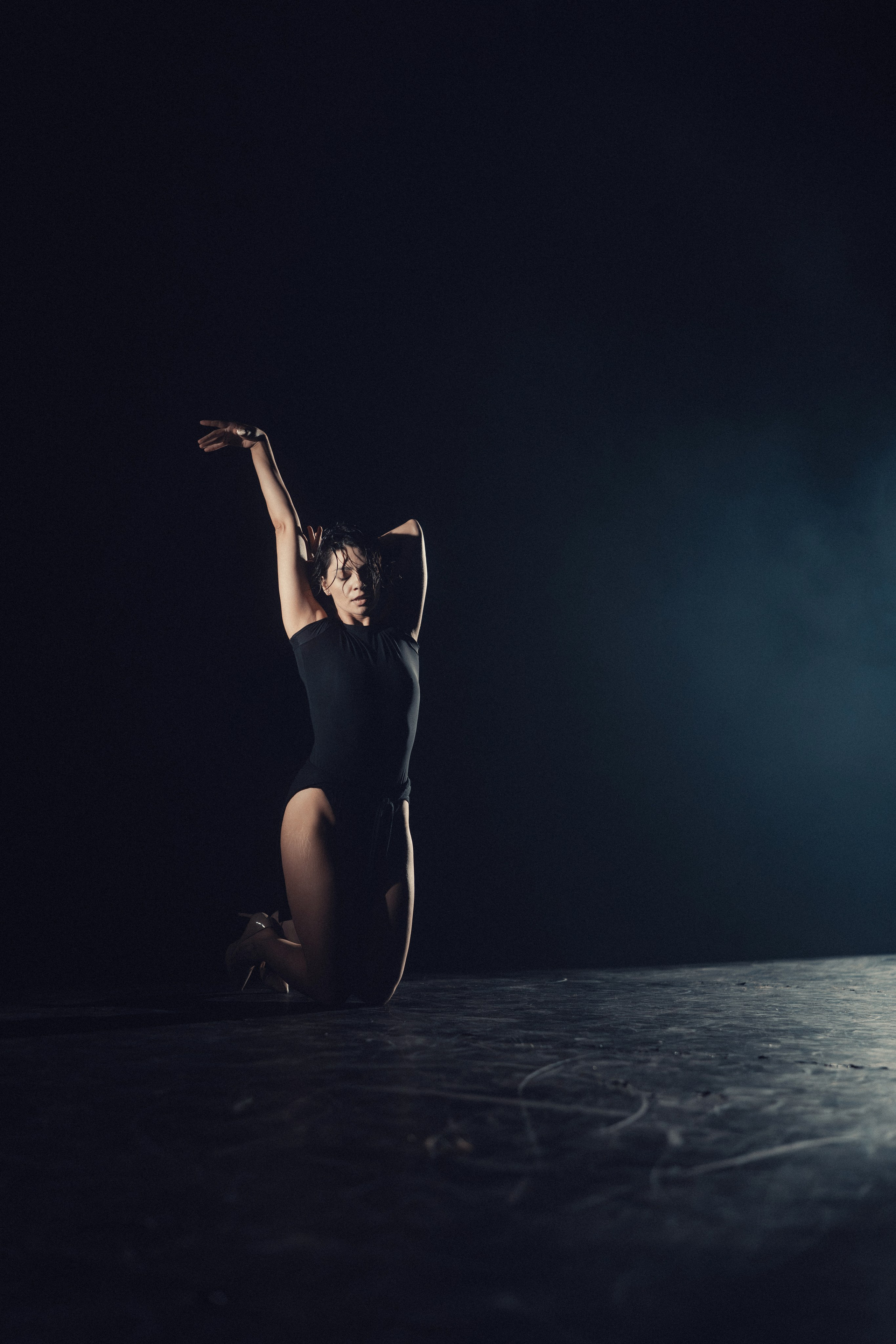 фотограф казань