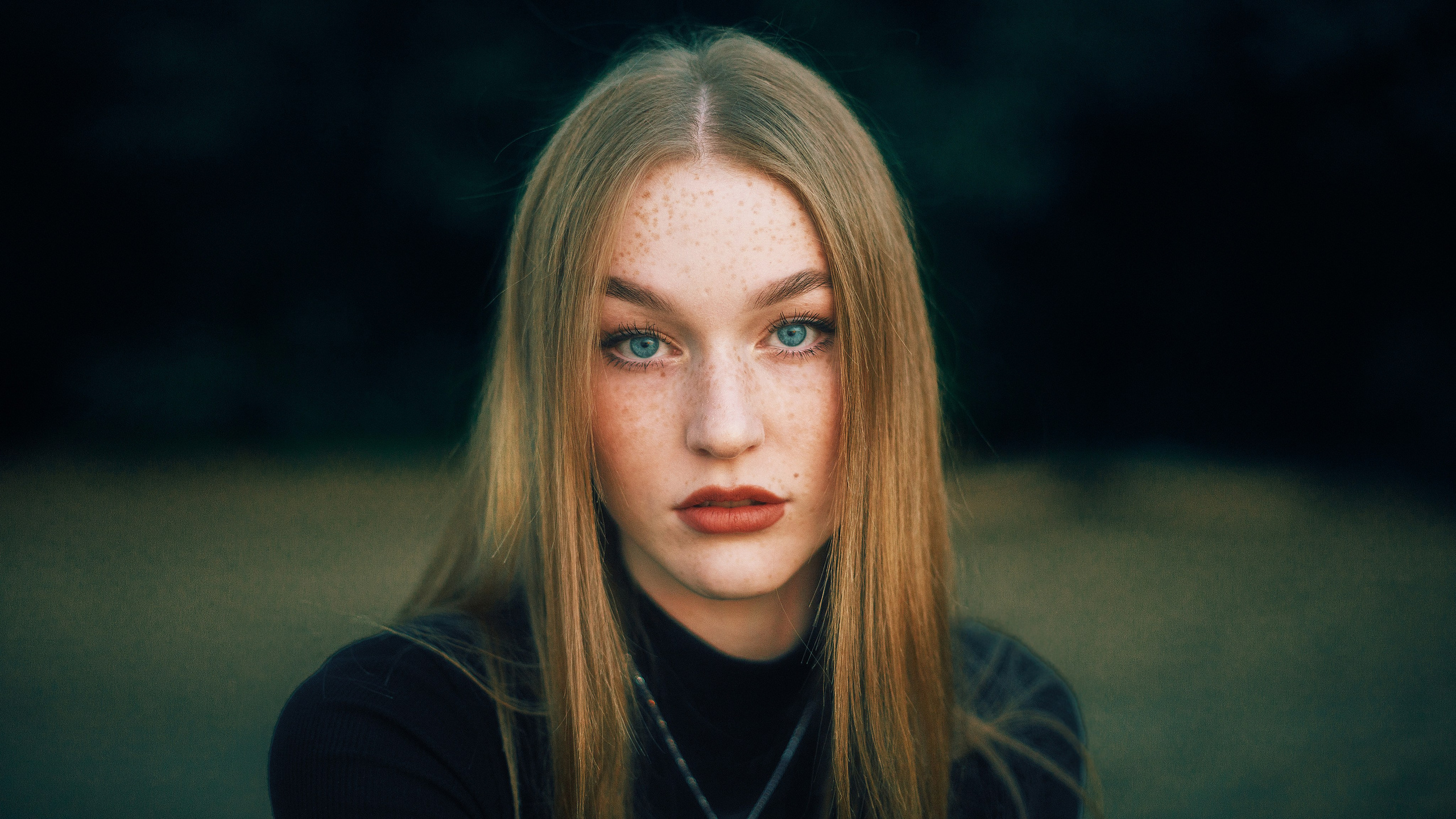 Арт проекты. Фотограф в Санкт-Петербурге Александр Титов