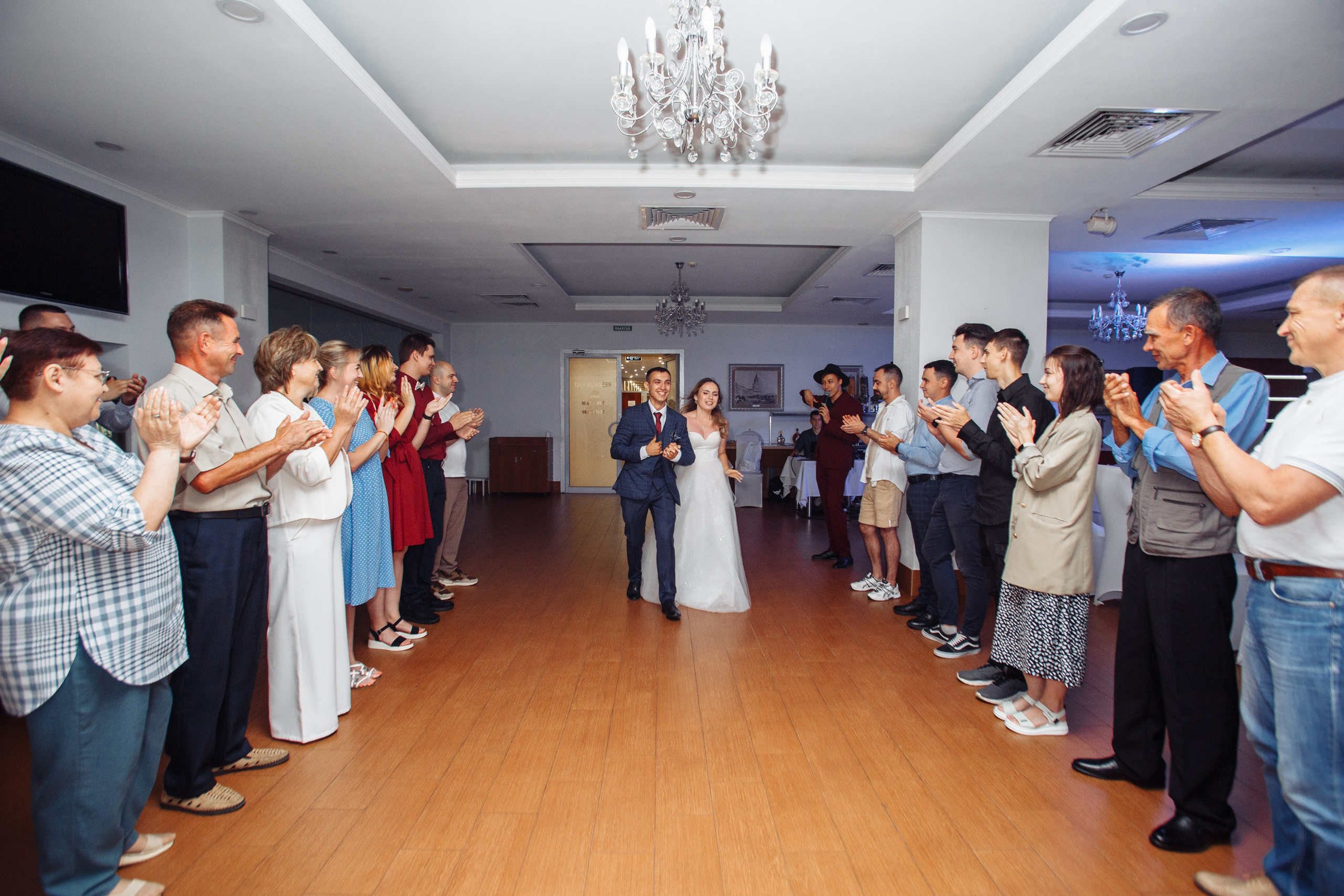 Руслан и Карина. Фотограф, Марина Шипек