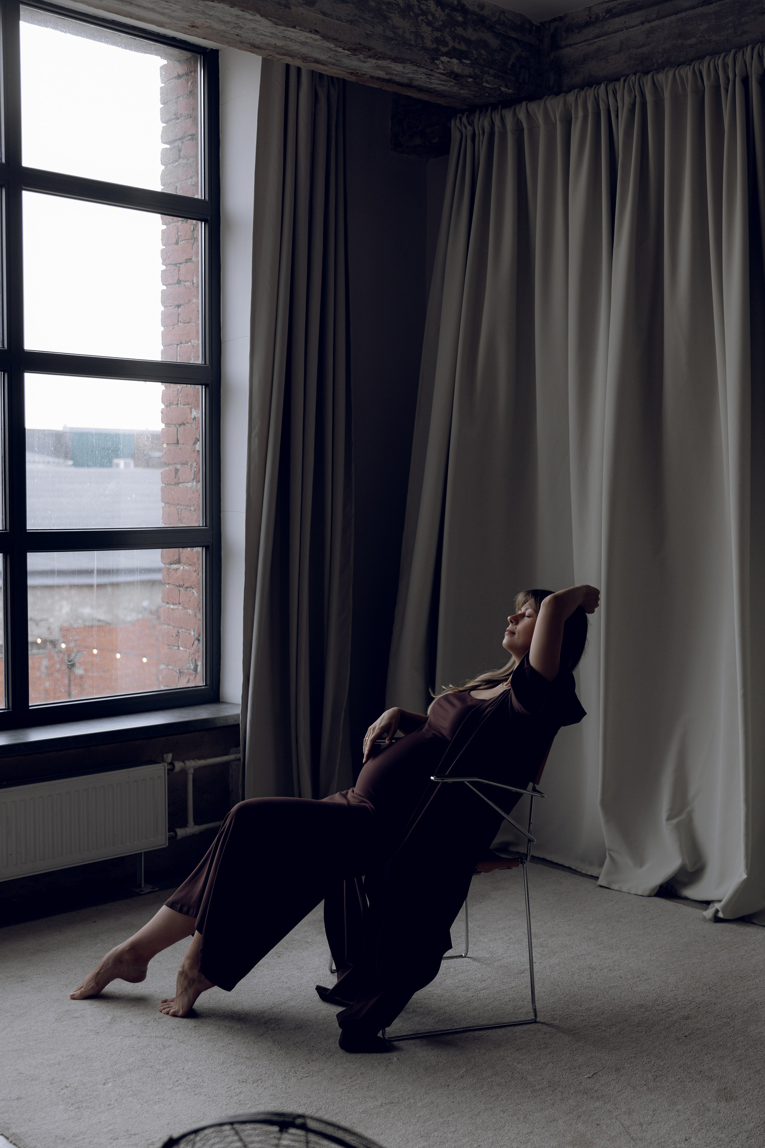 Вика. Свадебный фотограф Казань| Фотограф Казань Зевакина Анастасия