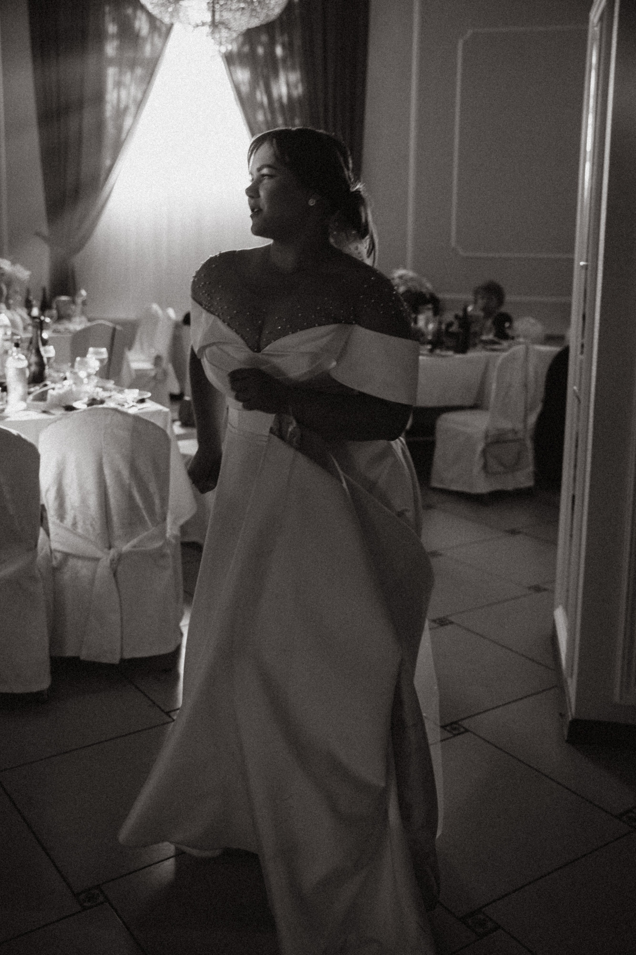 WeddingDay/превью/Сергей и Алина. Фотограф Ульяна Дивина в Нижнем Новгороде и Нижегородской области