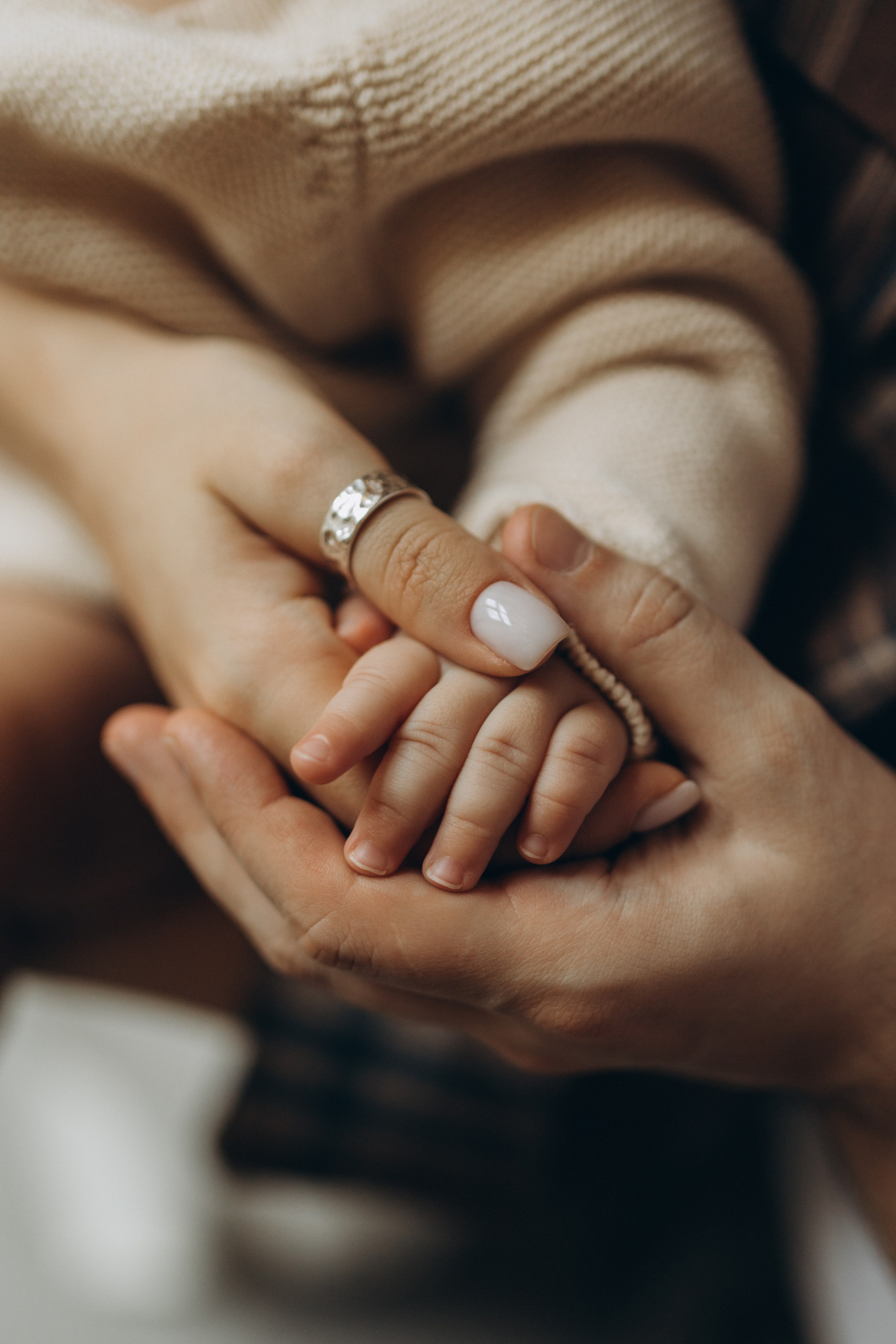 Домашняя новогодняя история про Леона. Семейный фотограф Мария Маркова Москва и Одинцово
