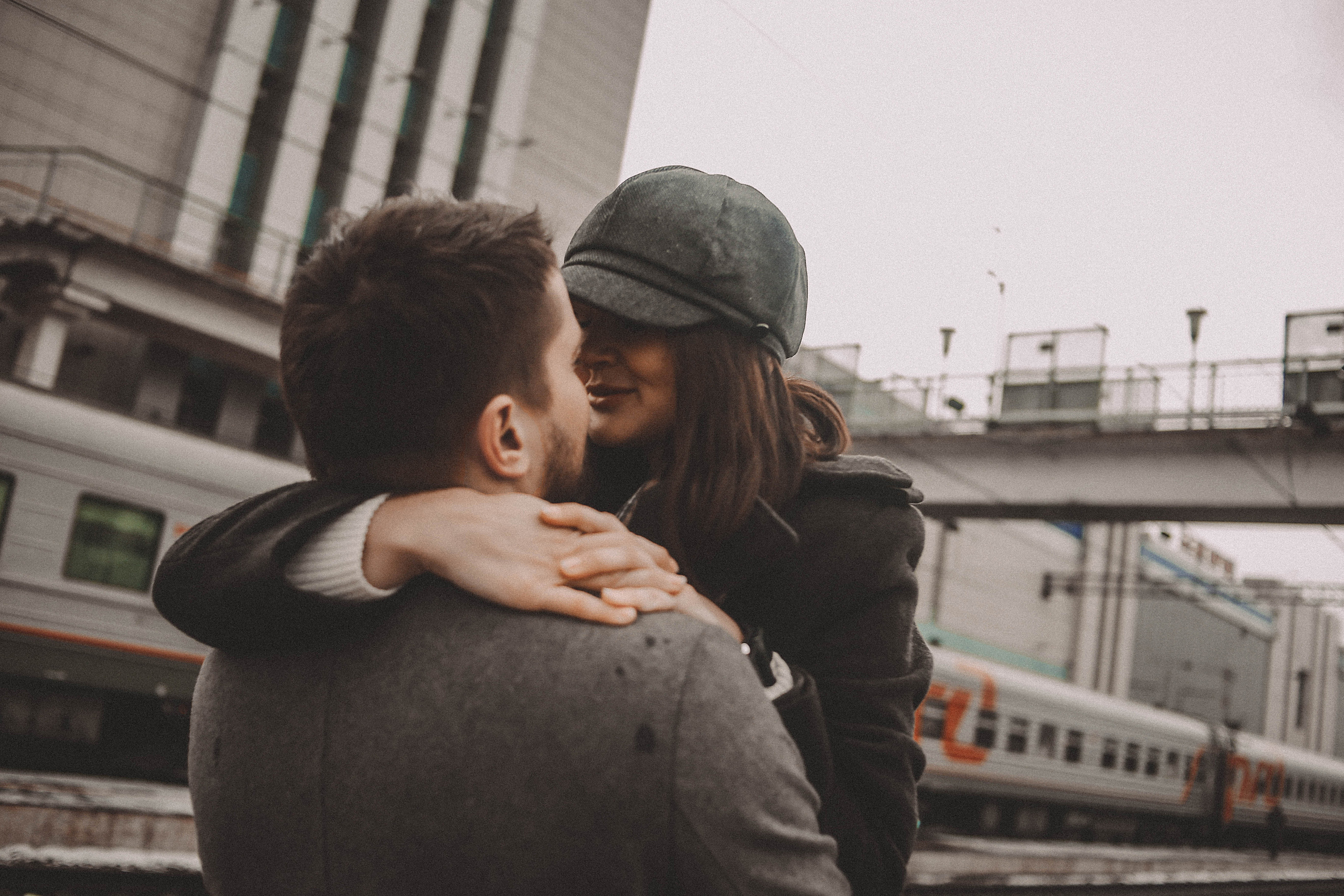 Мне приснилось небо Лондона…. Свадебный фотограф Татьяна Курганская