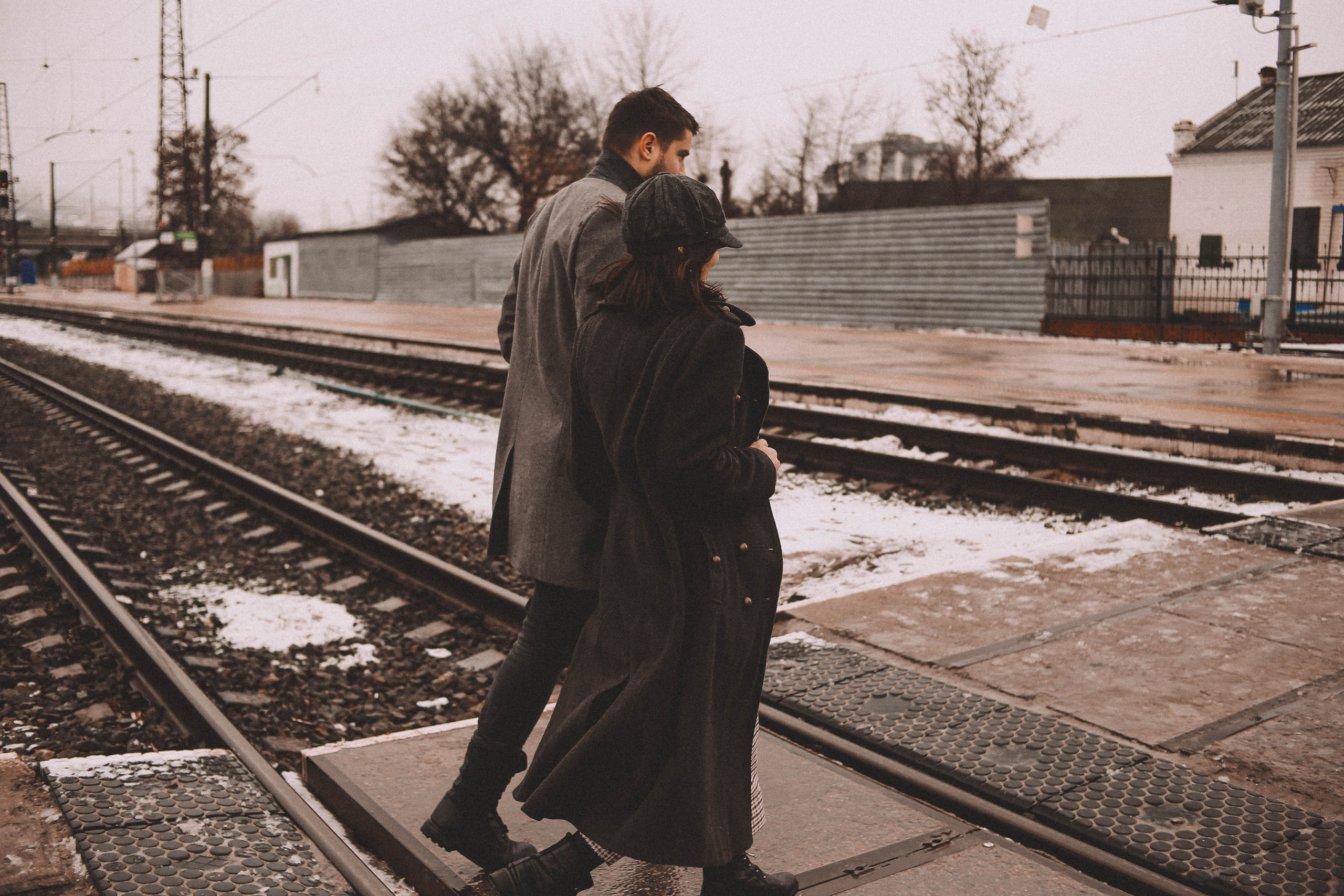 Мне приснилось небо Лондона…. Свадебный фотограф Татьяна Курганская