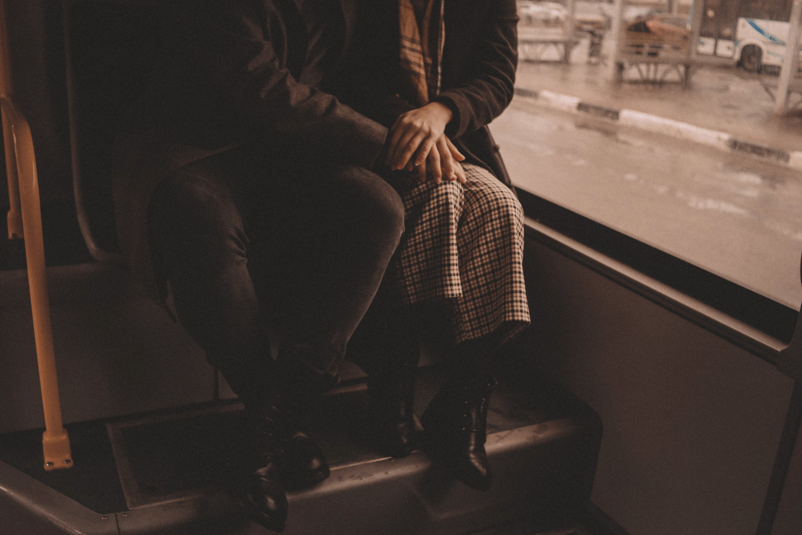 Мне приснилось небо Лондона…. Свадебный фотограф Татьяна Курганская