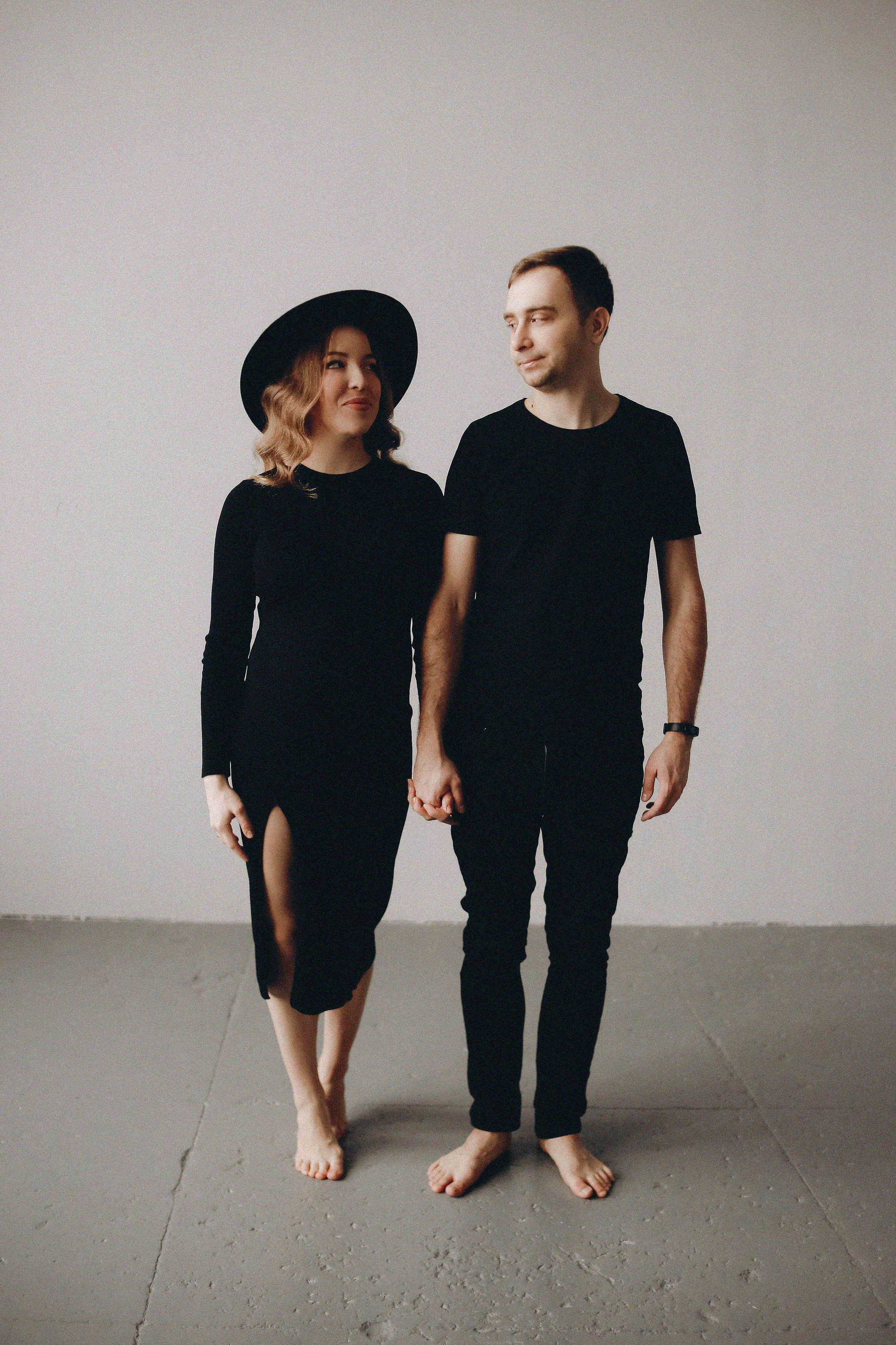 Отзывы. Свадебный фотограф Татьяна Курганская