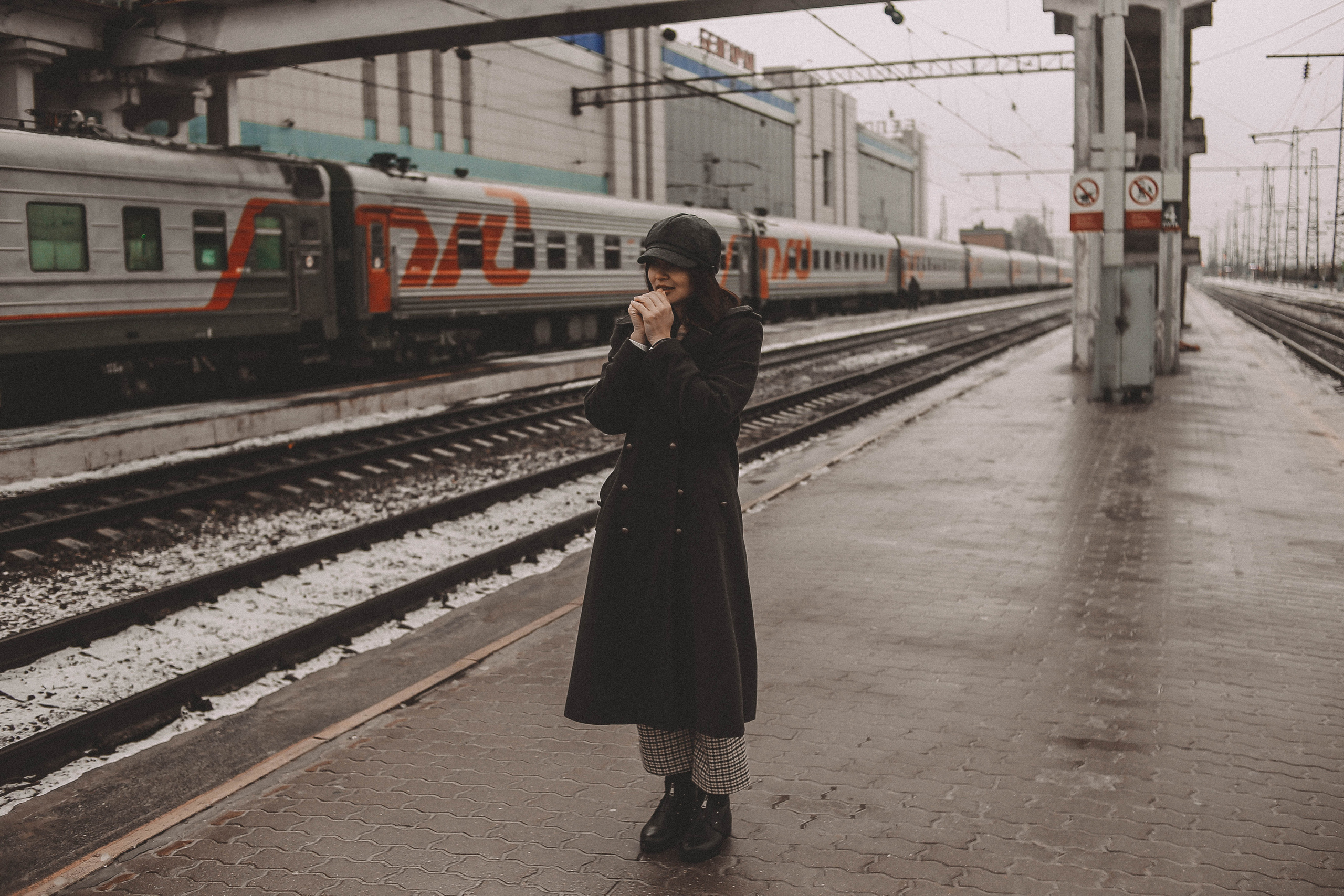 Мне приснилось небо Лондона…. Свадебный фотограф Татьяна Курганская