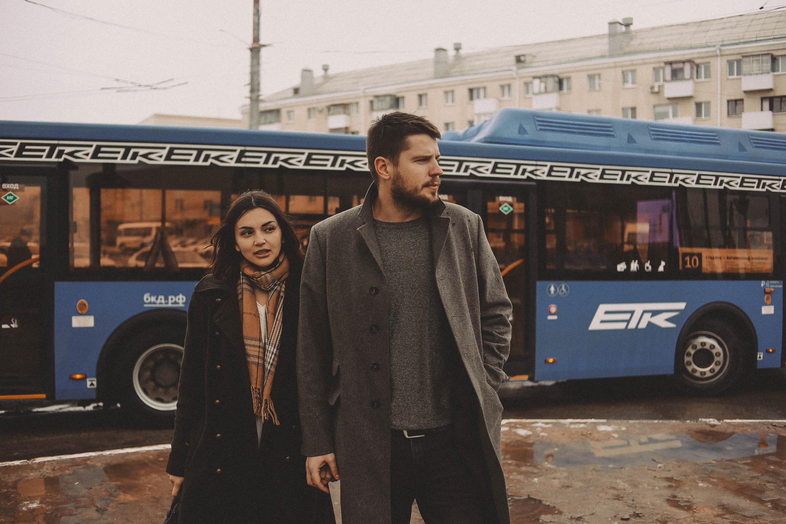 Мне приснилось небо Лондона…. Свадебный фотограф Татьяна Курганская