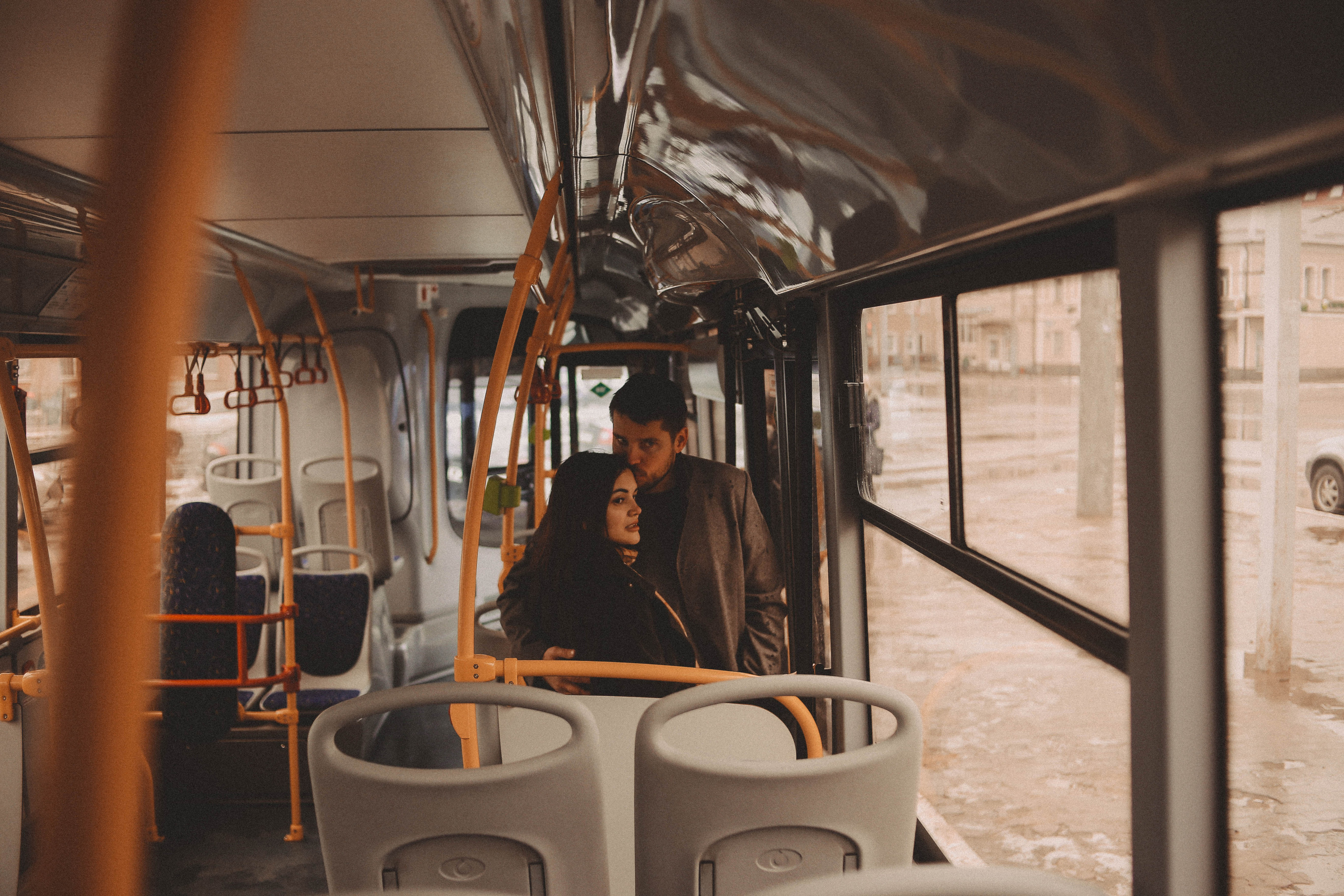 Мне приснилось небо Лондона…. Свадебный фотограф Татьяна Курганская