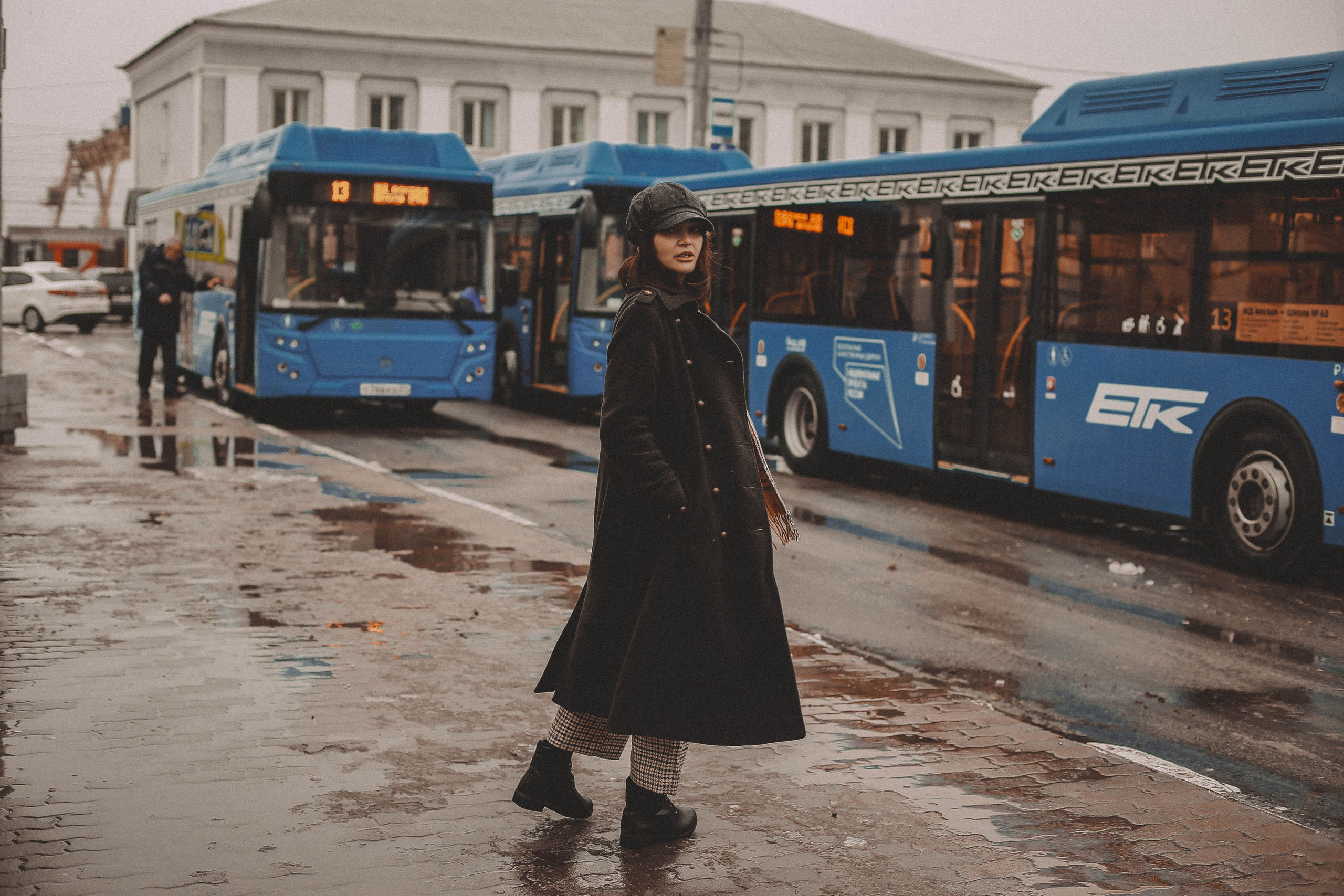 Мне приснилось небо Лондона…. Свадебный фотограф Татьяна Курганская
