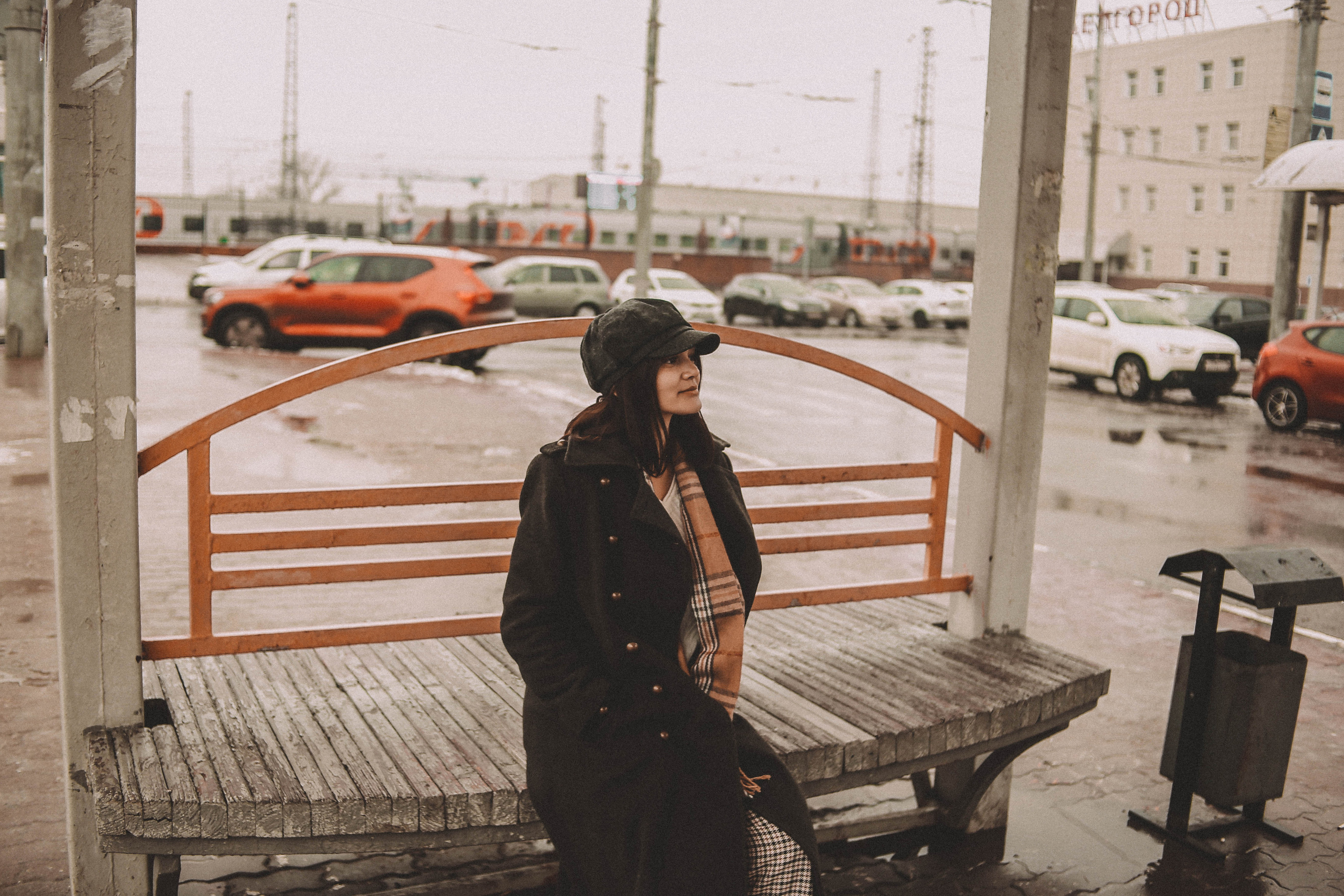 Отзывы. Свадебный фотограф Татьяна Курганская