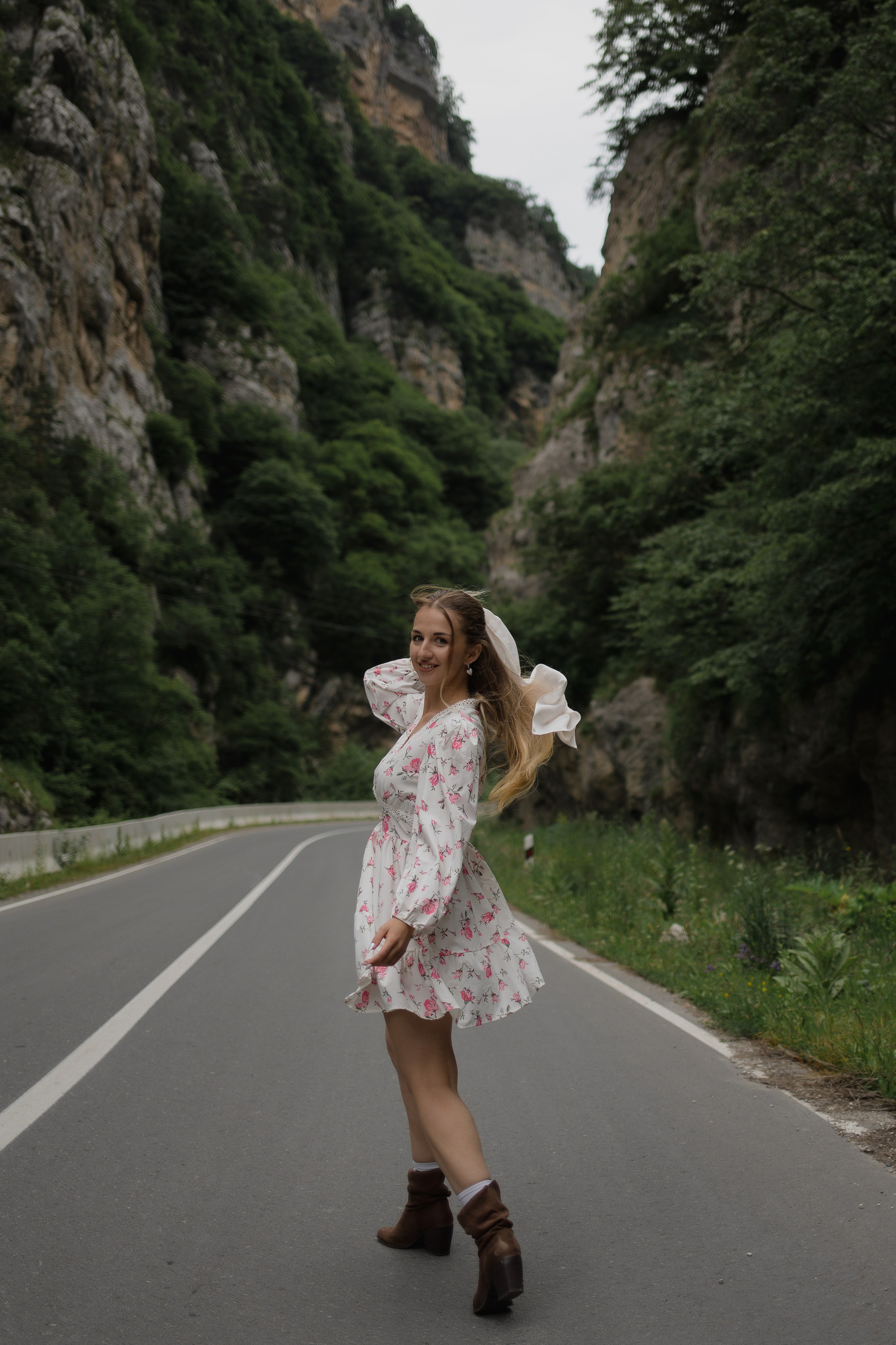 ⛰. Свадебный фотограф Мария Жукова