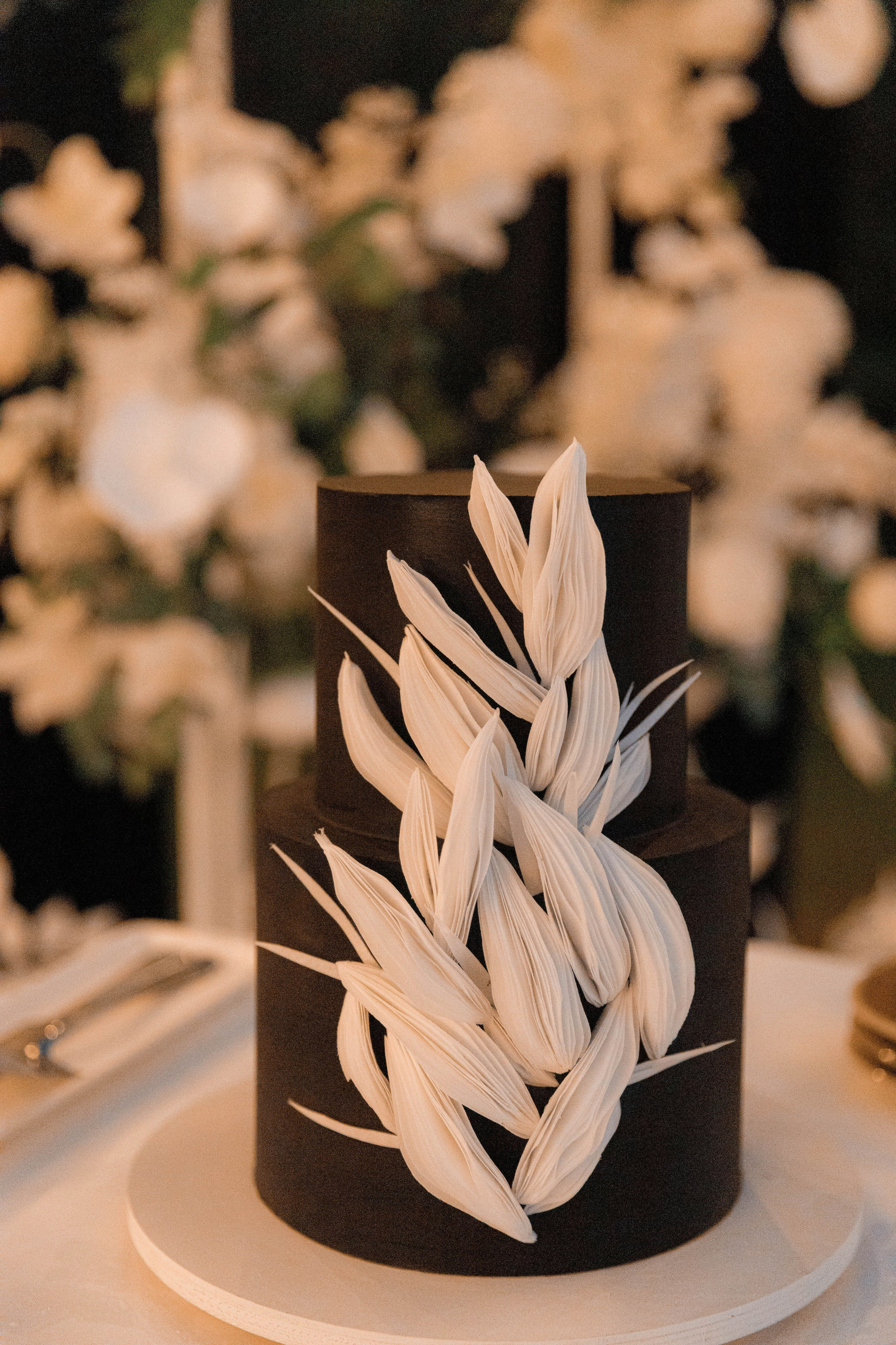 Никита & Дарья. Свадебный и семейный фотограф в Ижевске