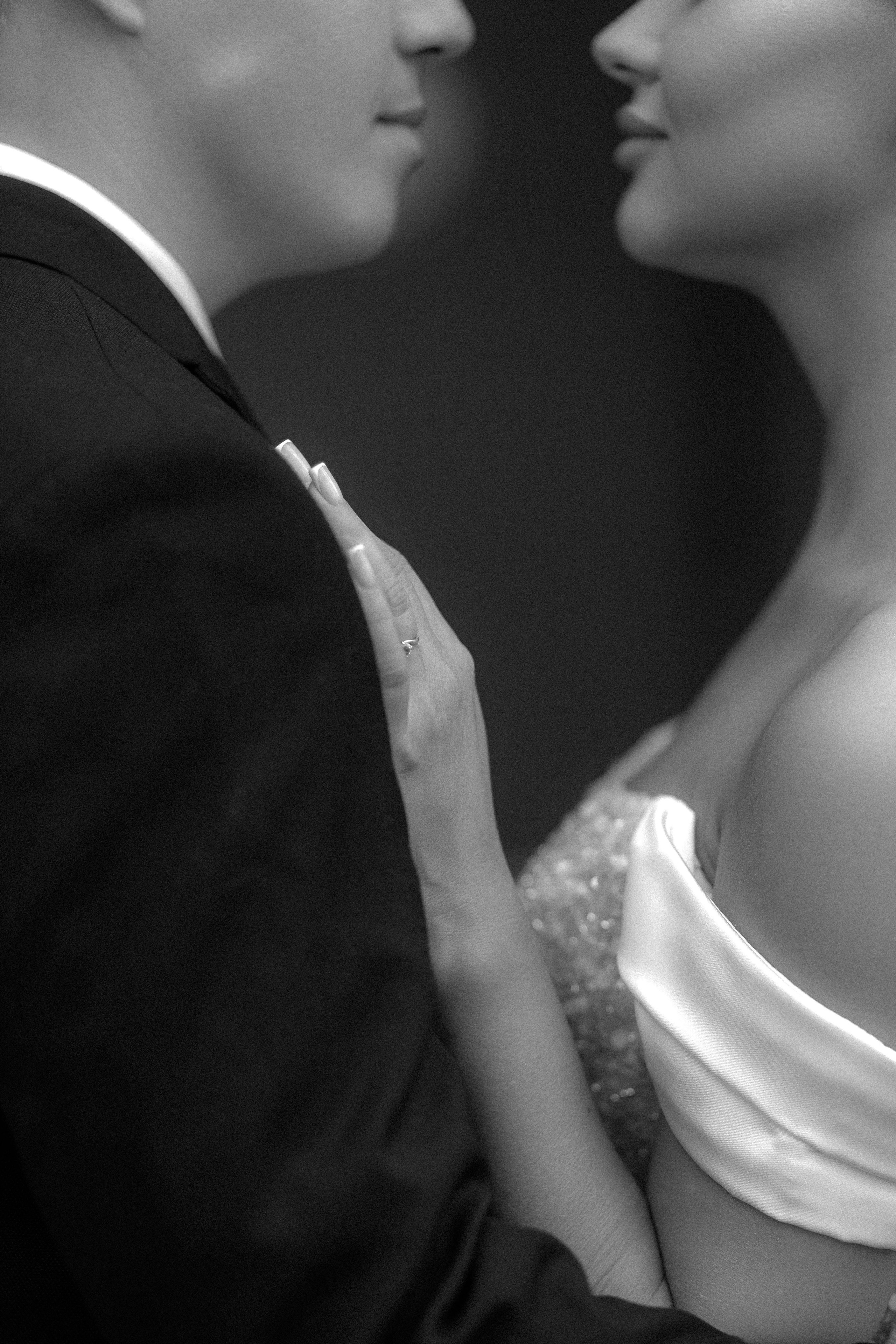 Никита & Дарья. Свадебный и семейный фотограф в Ижевске