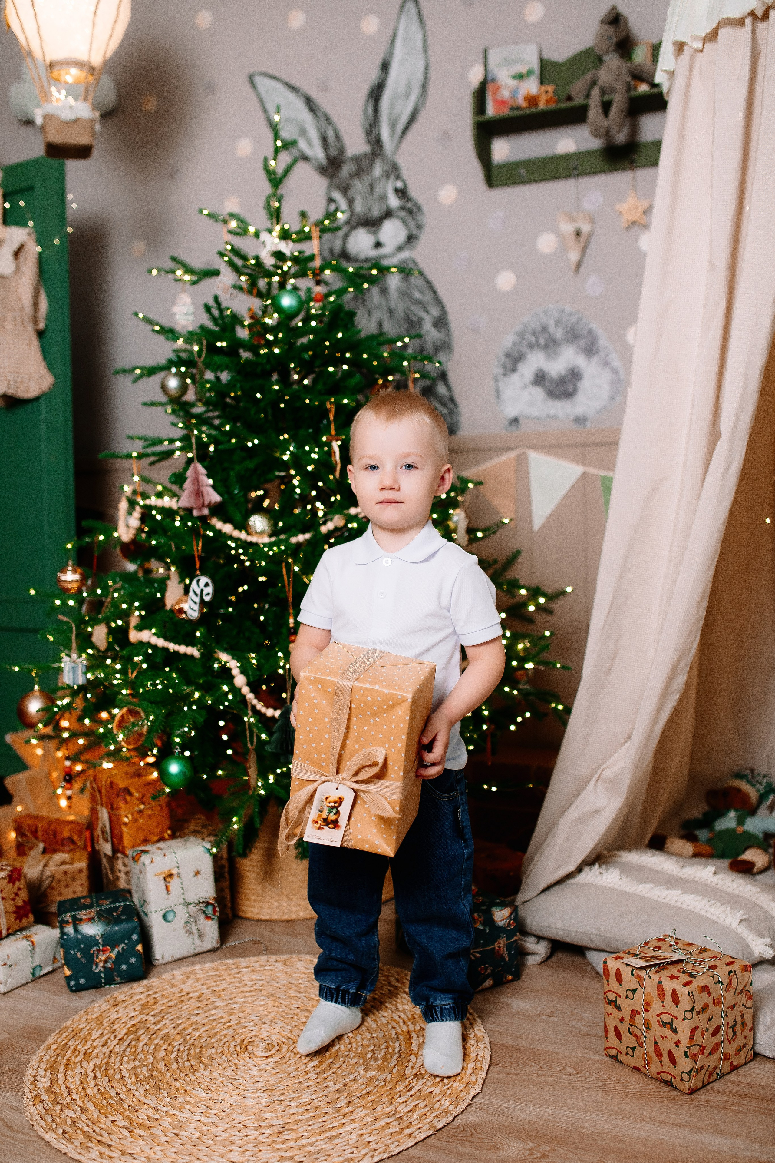 СЕМЬЯ СЫЧКОВЫХ. Свадебный и семейный фотограф в Курске и Курчатове