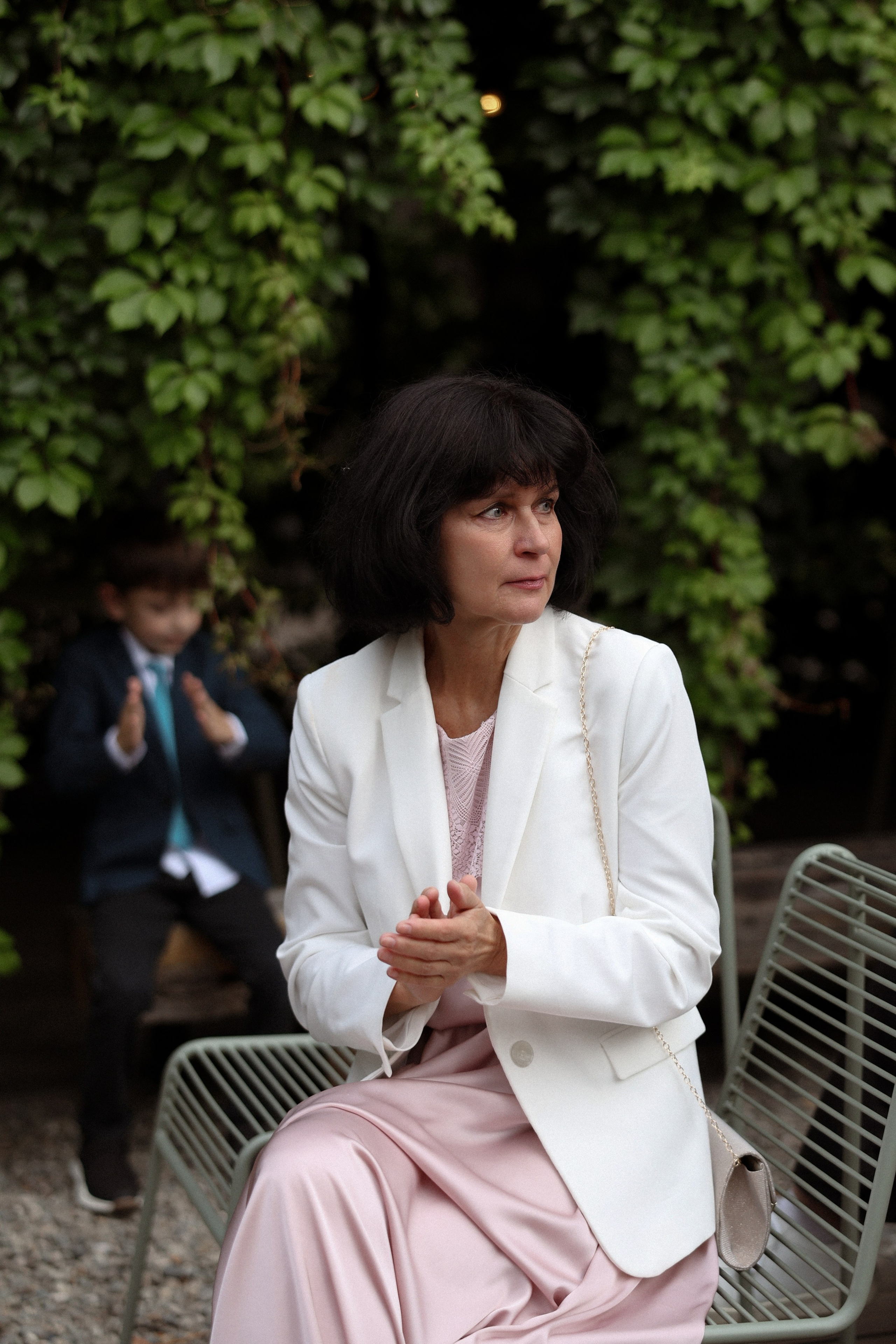 «Всегда» — Юлия и Александр. Свадебный и семейный фотограф в Москве Ломова Ирина