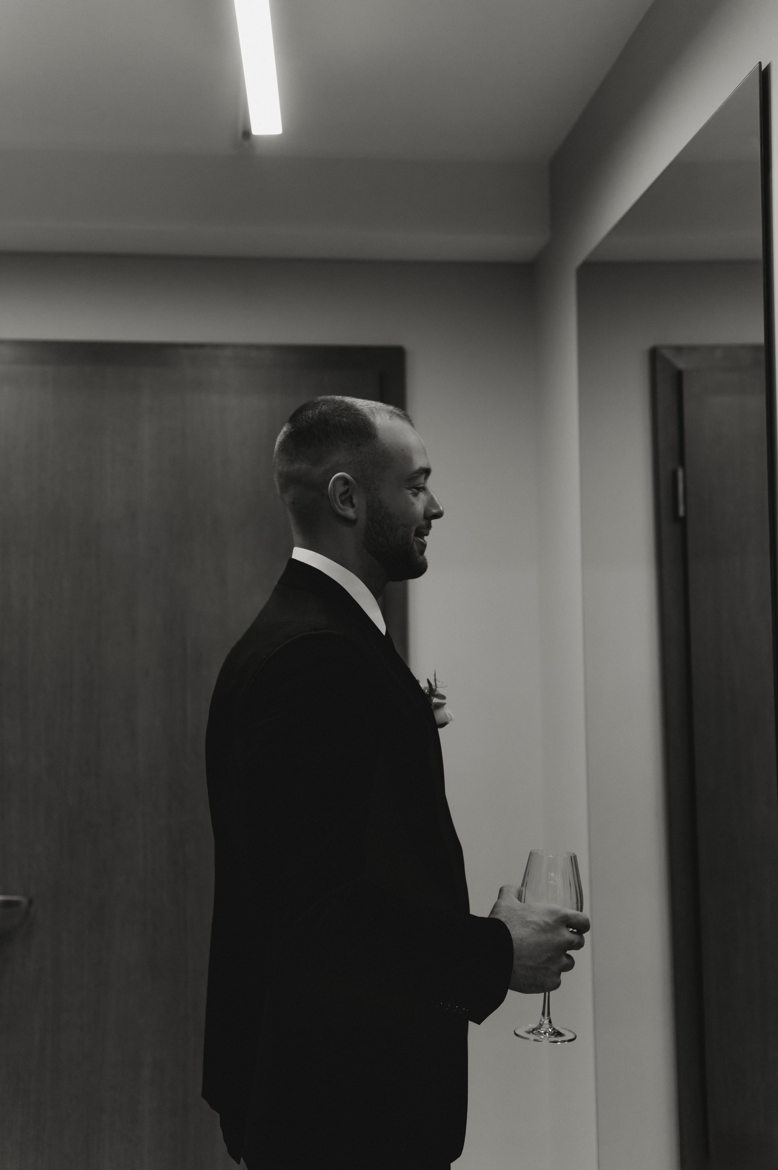 Антон и Мария. Ирина Гонтарева|Фотограф|Белгород