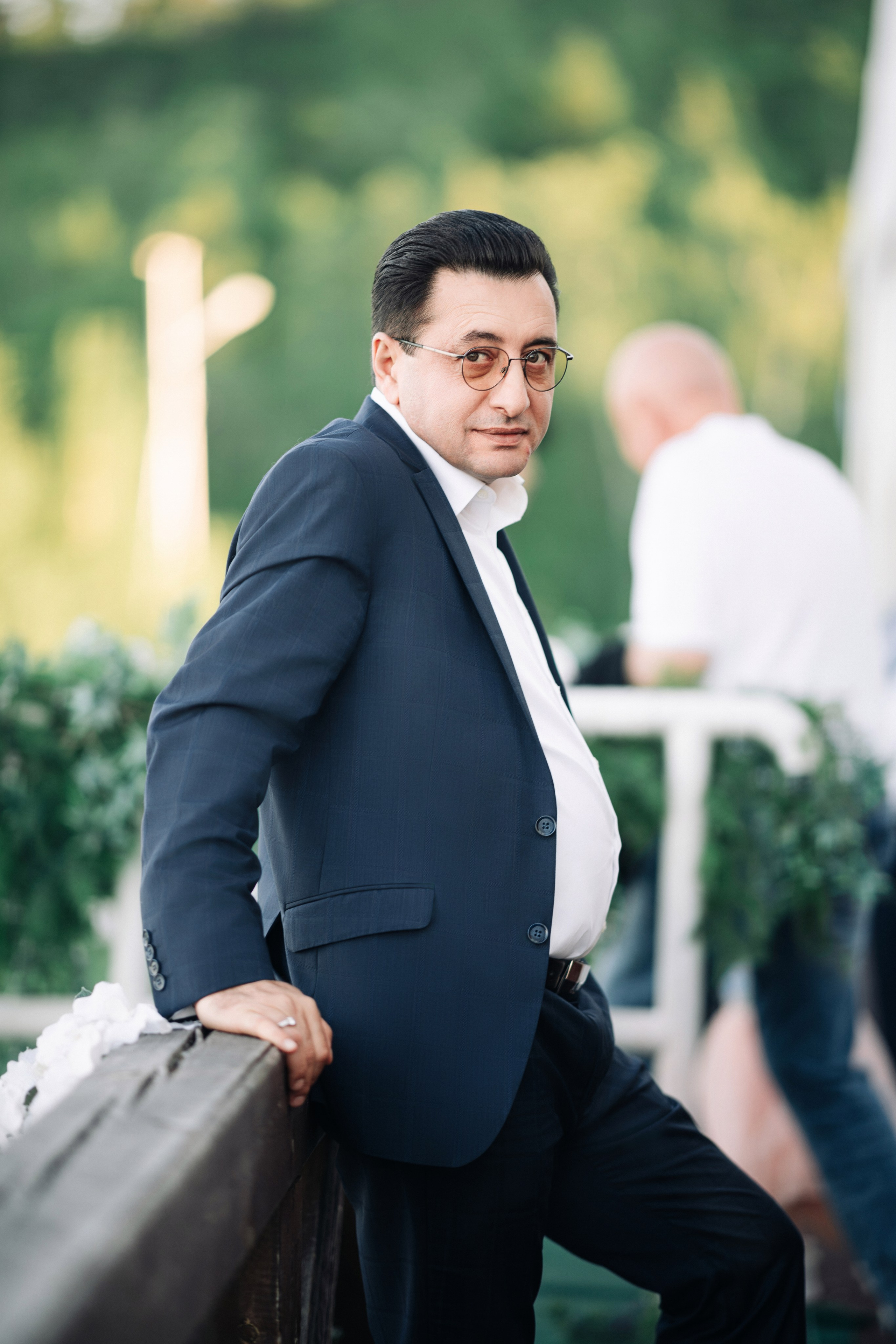 Катя+Дима. Фотограф Анатолий Шестаков