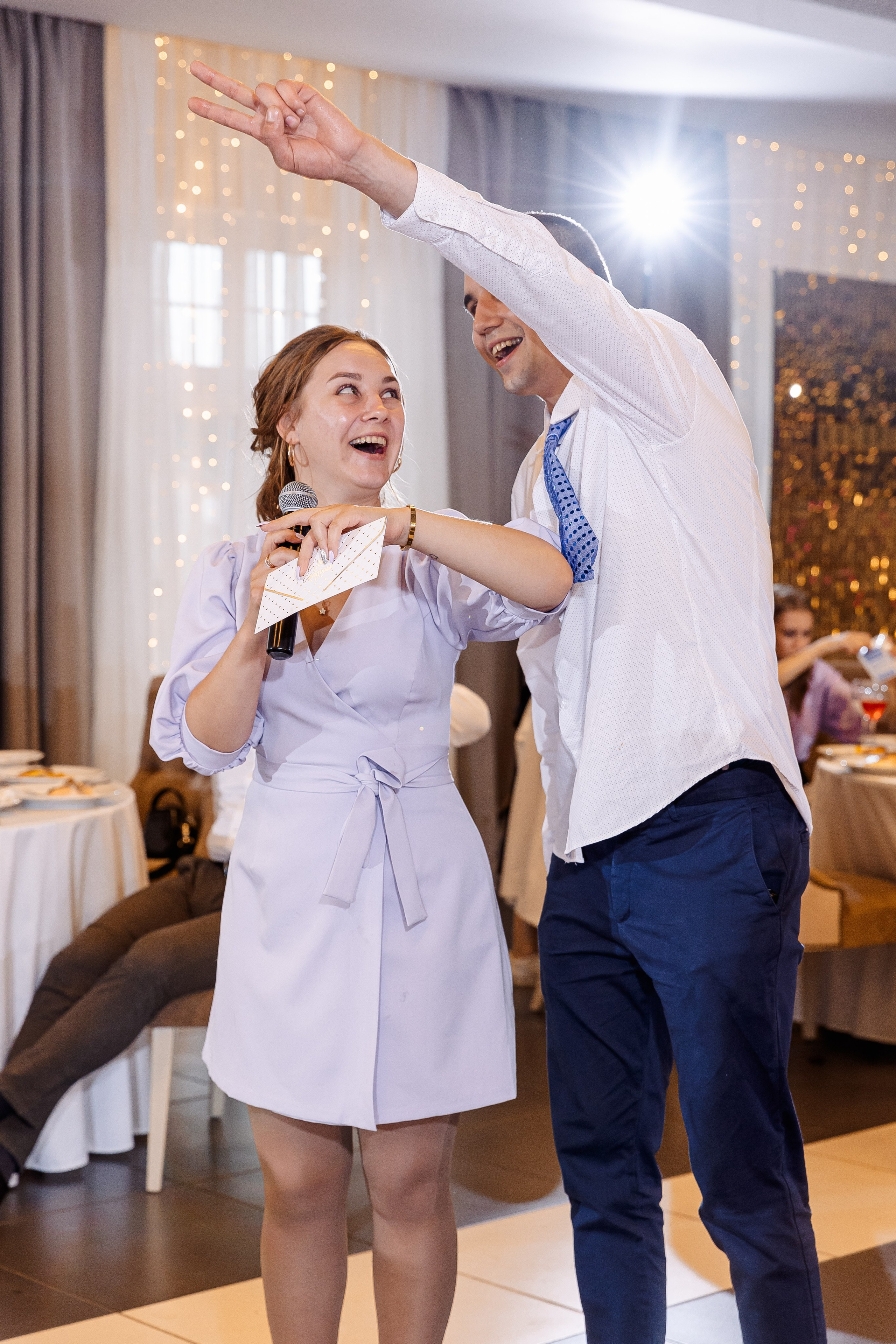 Любовь и Евгений. Свадебный и семейный фотограф в Челябинске Юлия Ишимова