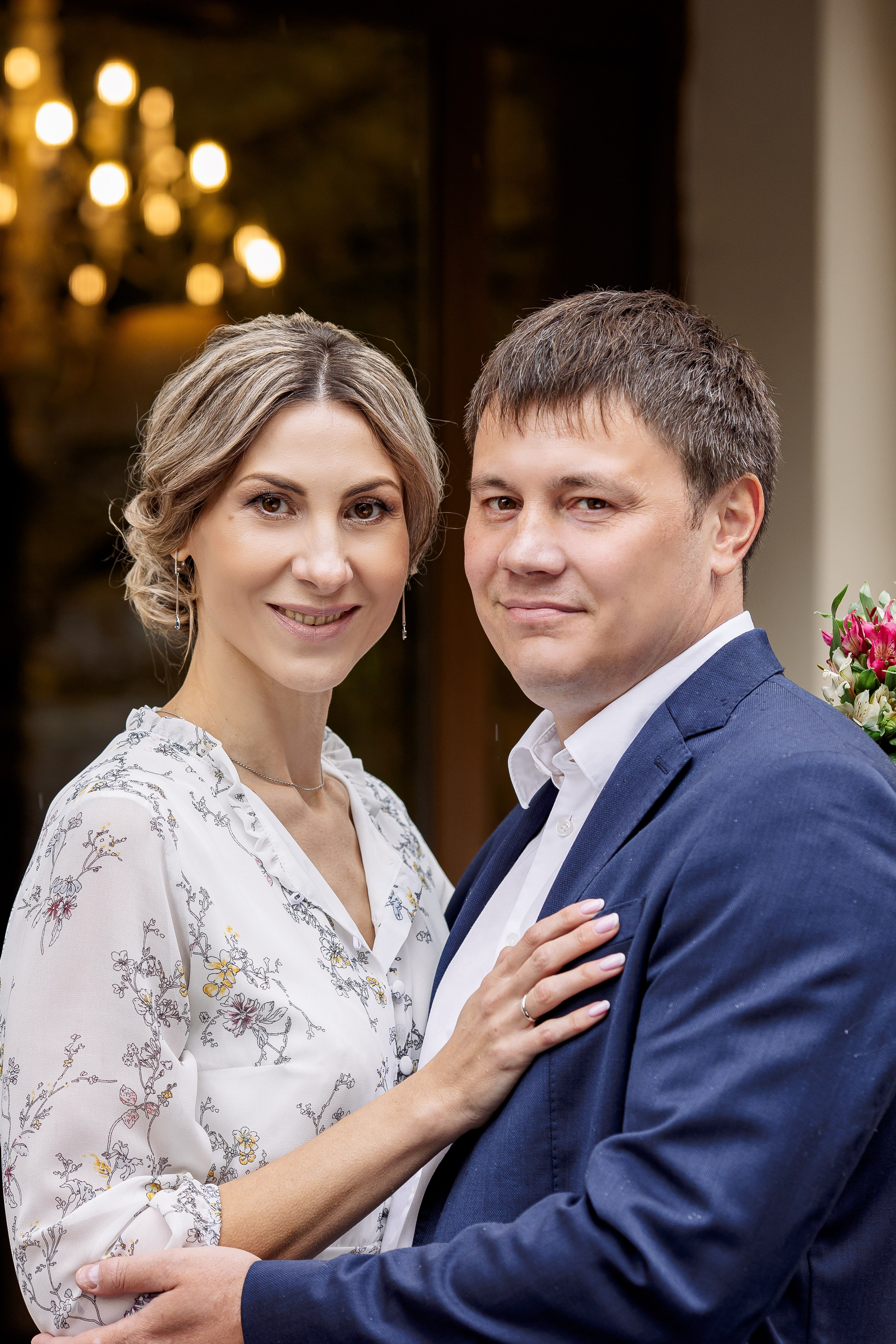 Свадьба Екатерина и Александр. Свадебный и семейный фотограф в Челябинске Юлия Ишимова