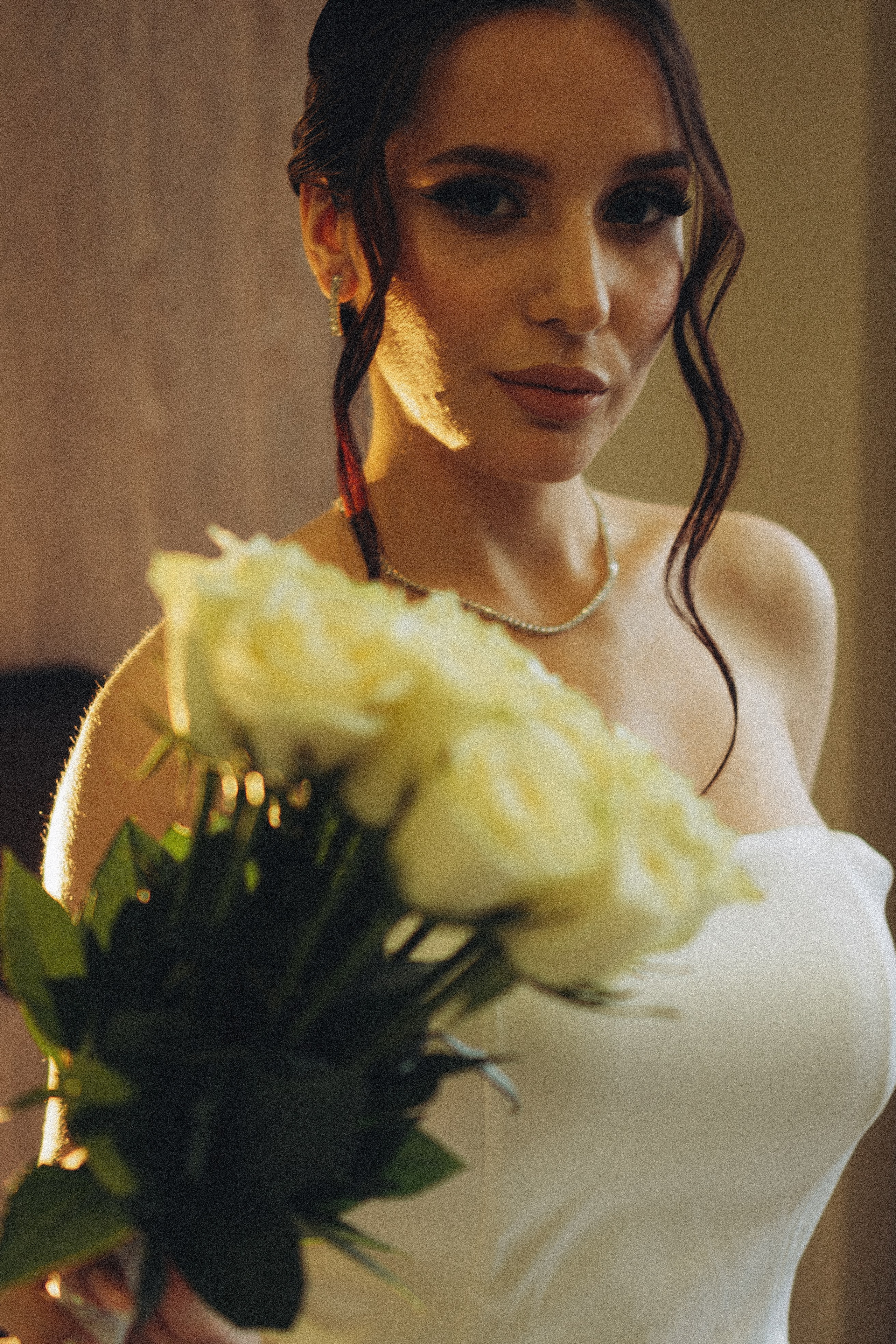 СВАДЕБНАЯ СЬЕМКА СБОРОВ ЖЕНИХА И НЕВЕСТЫ В ОТЕЛЕ И ТАКЖЕ ФОТОСЕССИИЯ В ОТЕЛЕЕ МЕГАПОЛИС БРЯНСК. Профессиональный фотограф, Санкт-Петербург — Виктория Богомолова