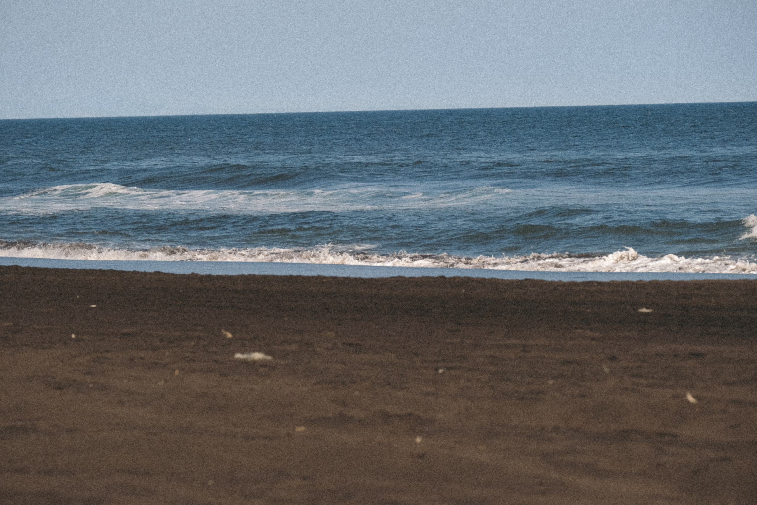 Тихий океан. Профессиональный фотограф, Санкт-Петербург — Виктория Богомолова