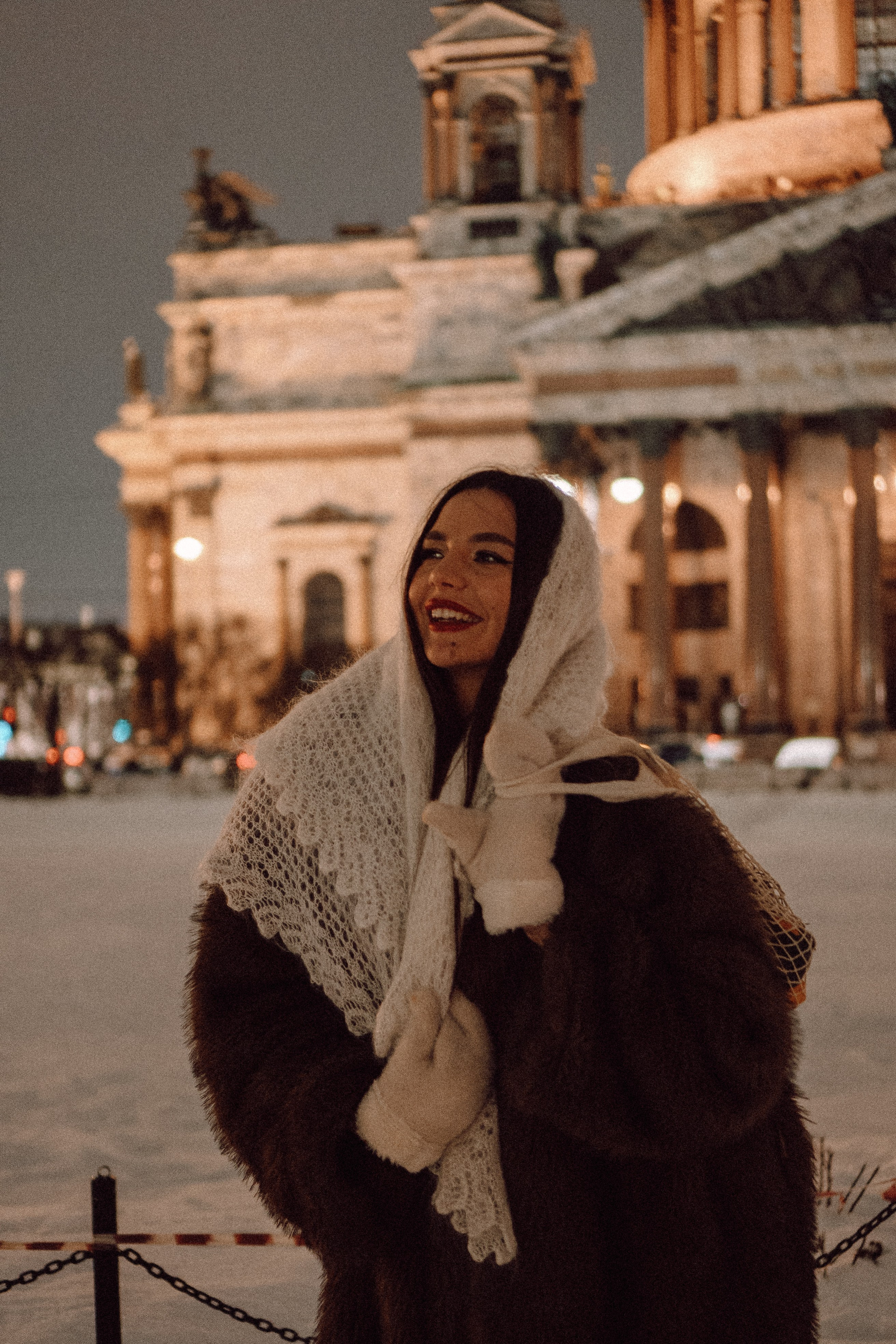 В Русском стиле. Профессиональный фотограф, Санкт-Петербург — Виктория Богомолова
