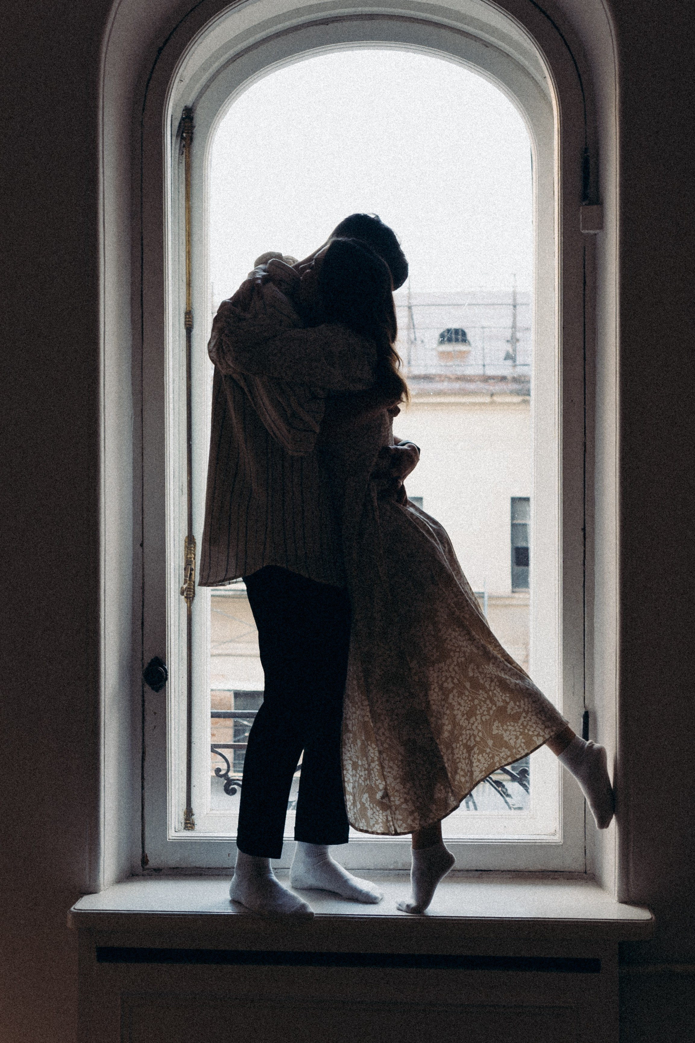 ЛЮБОВЬ В ИЮНЕ. Профессиональный фотограф, Санкт-Петербург — Виктория Богомолова