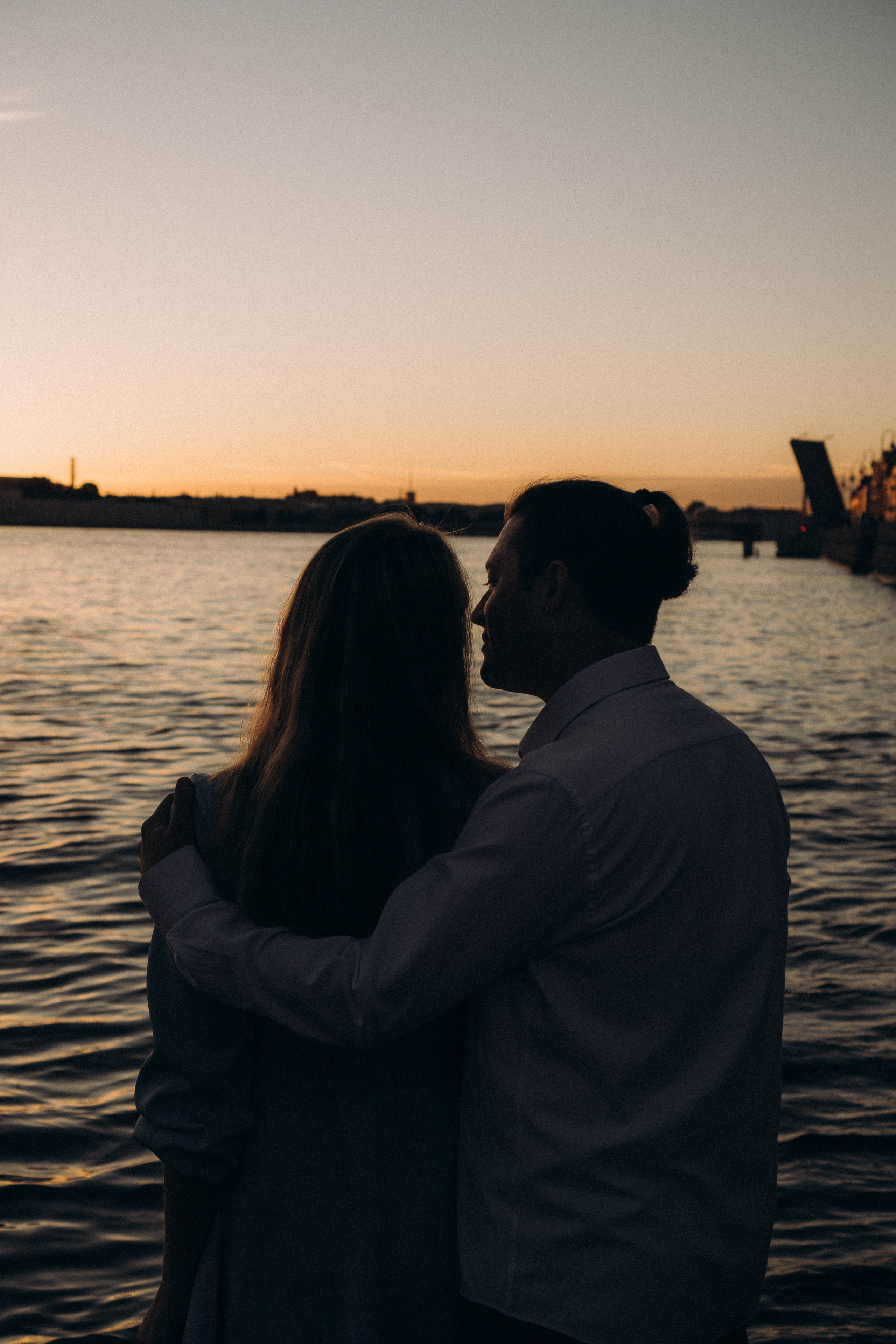 СЧАСТЛИВОЕ УТРО. Профессиональный фотограф, Санкт-Петербург — Виктория Богомолова