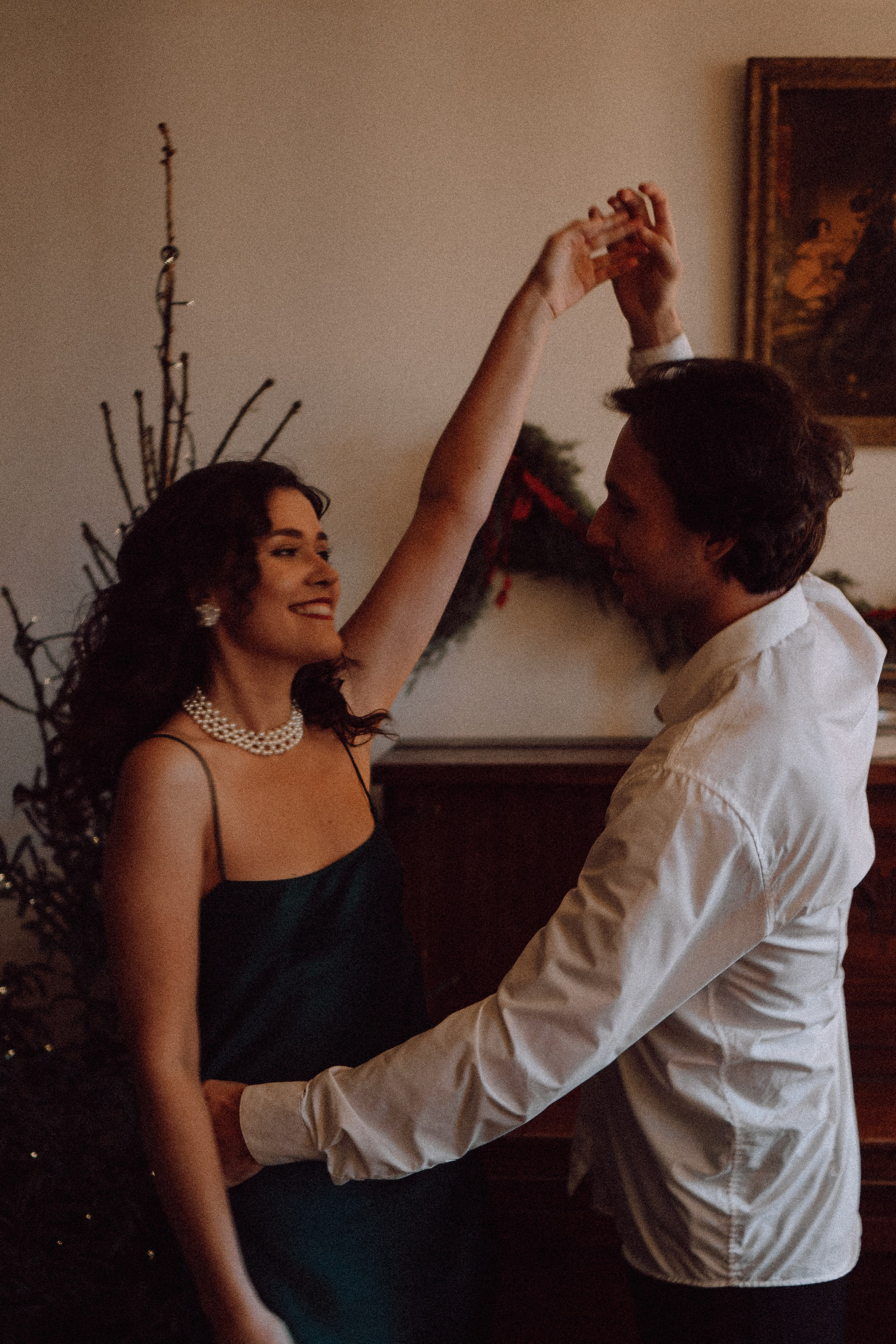 УТРО ЖЕНИХА И НЕВЕСТЫ В ФОТОСТУДИИ И ОСНОВНАЯ ФОТОСЕСИСИЯ ЗИМОЙ. Профессиональный фотограф, Санкт-Петербург — Виктория Богомолова