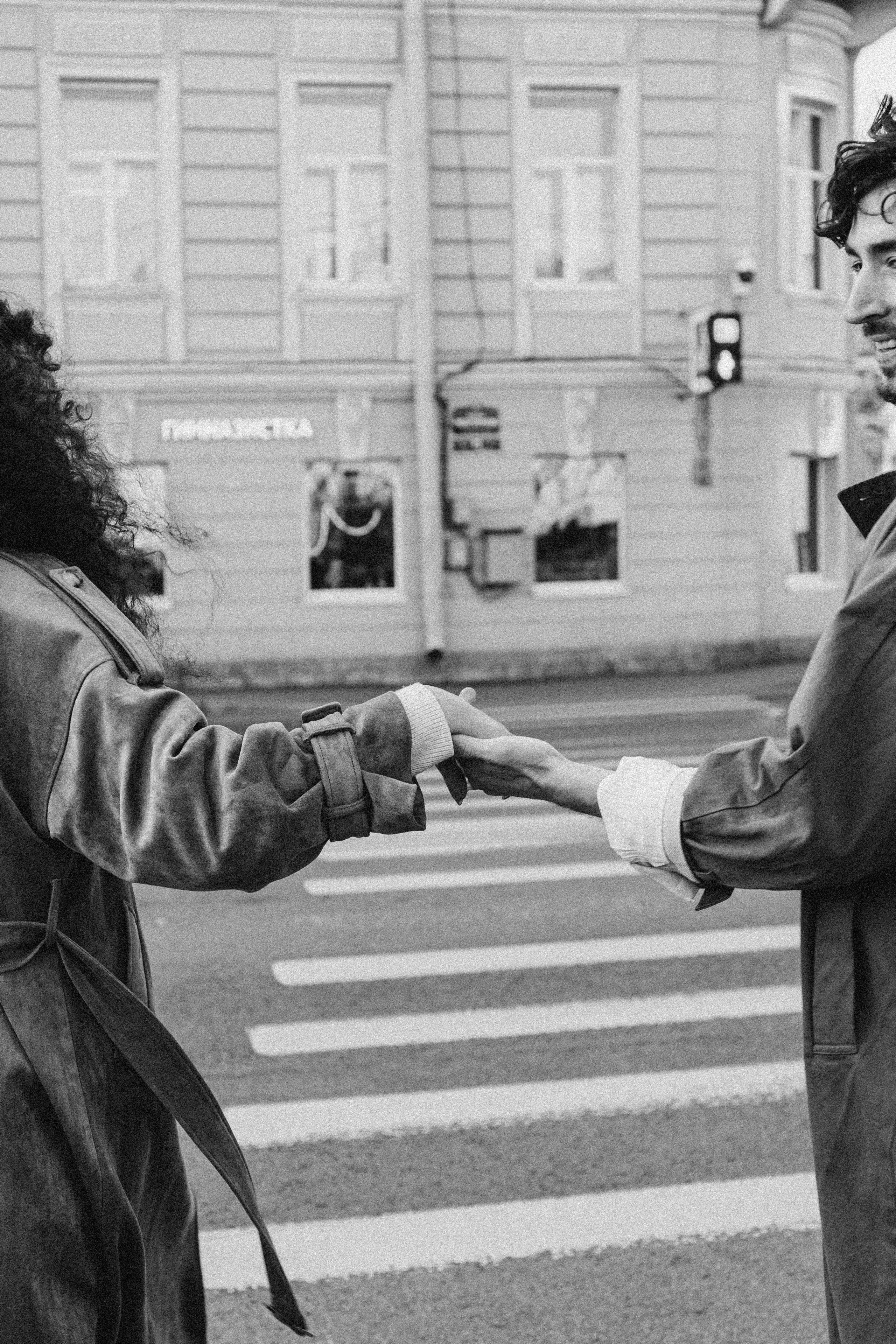 СВАДЕБНАЯ ПРОГУЛКА ПО ПЕТРОГРАДКЕ ВЕСНОЙ. СВАДЕБНАЯ ФОТОСЕССИИЯ НА ПЕТРОГРАДКЕ. Профессиональный фотограф, Санкт-Петербург — Виктория Богомолова