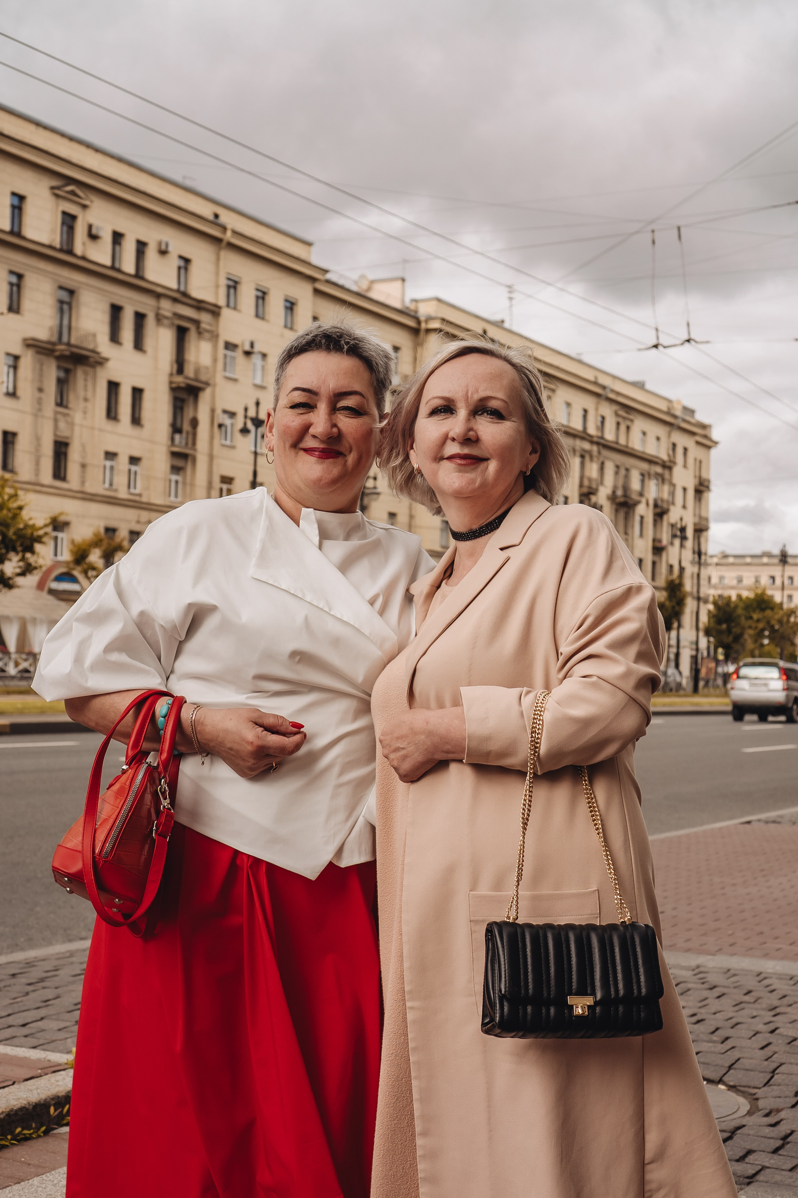 СВАДЕБНАЯ СЬЕМКА В ЗАГСЕ НА МОСКОВСКОМ ПРОСПЕКТЕ. Профессиональный фотограф, Санкт-Петербург — Виктория Богомолова