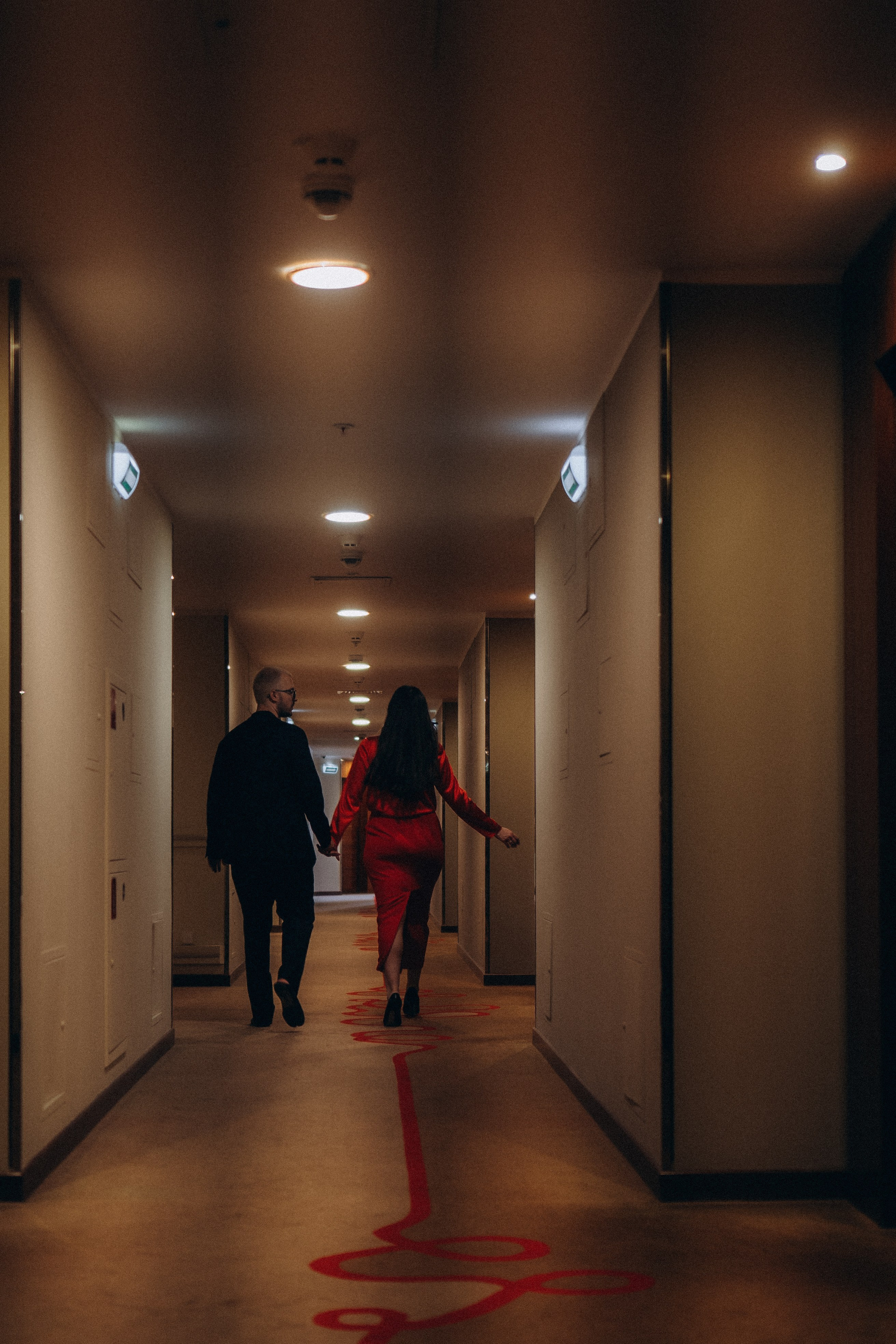 ДЕНЬ РОЖДЕНИЯ. Профессиональный фотограф, Санкт-Петербург — Виктория Богомолова