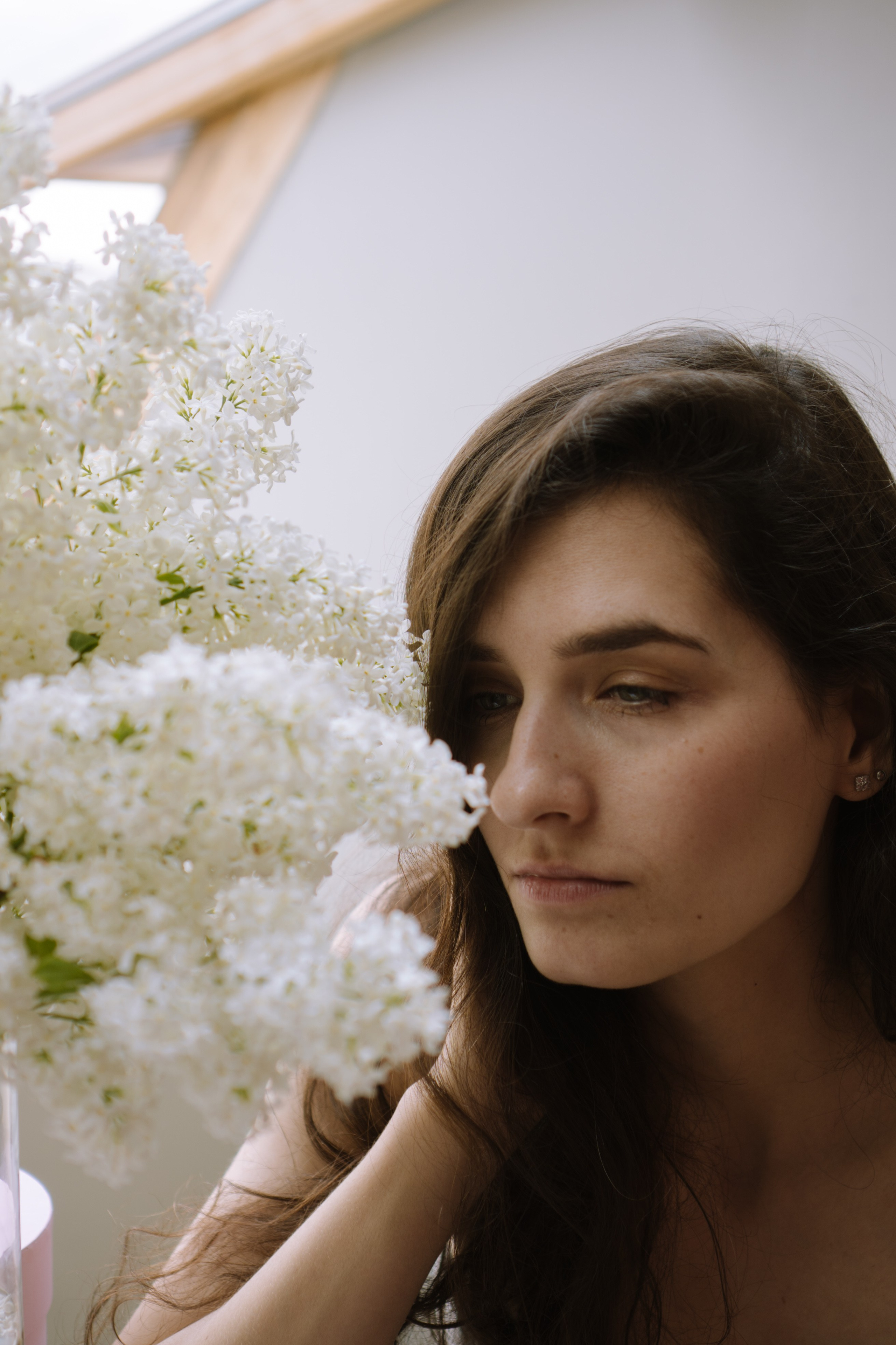 СВАДЕБНЫЙ БАНКЕТ НА ВЛАДИМИРСКОЙ В САНКТ-ПЕТЕРБУРГЕ (КАМЕРНАЯ СВАДЬБА). Профессиональный фотограф, Санкт-Петербург — Виктория Богомолова