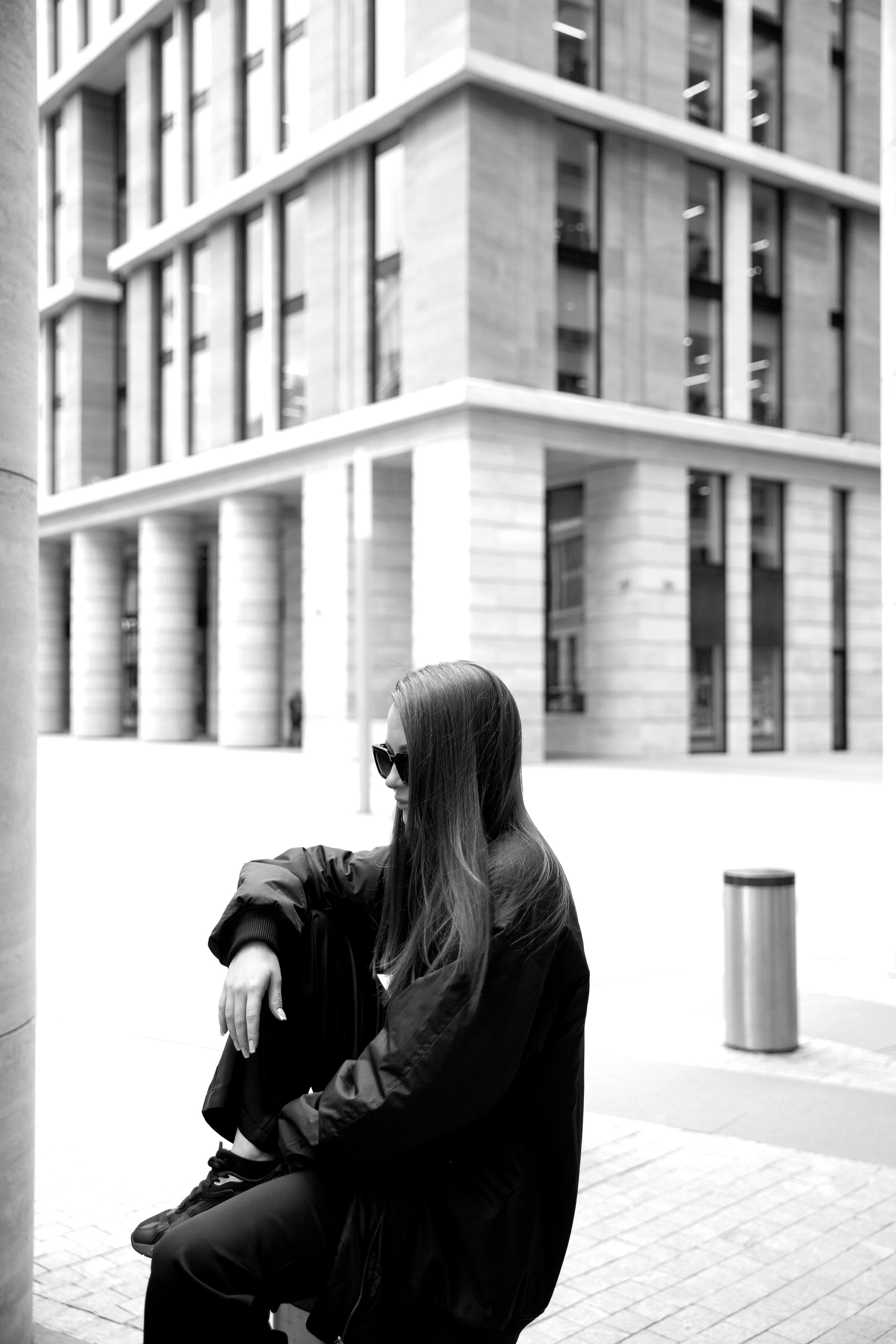 Контакты. Фотограф Махлаева Виктория/Санкт-Петербург