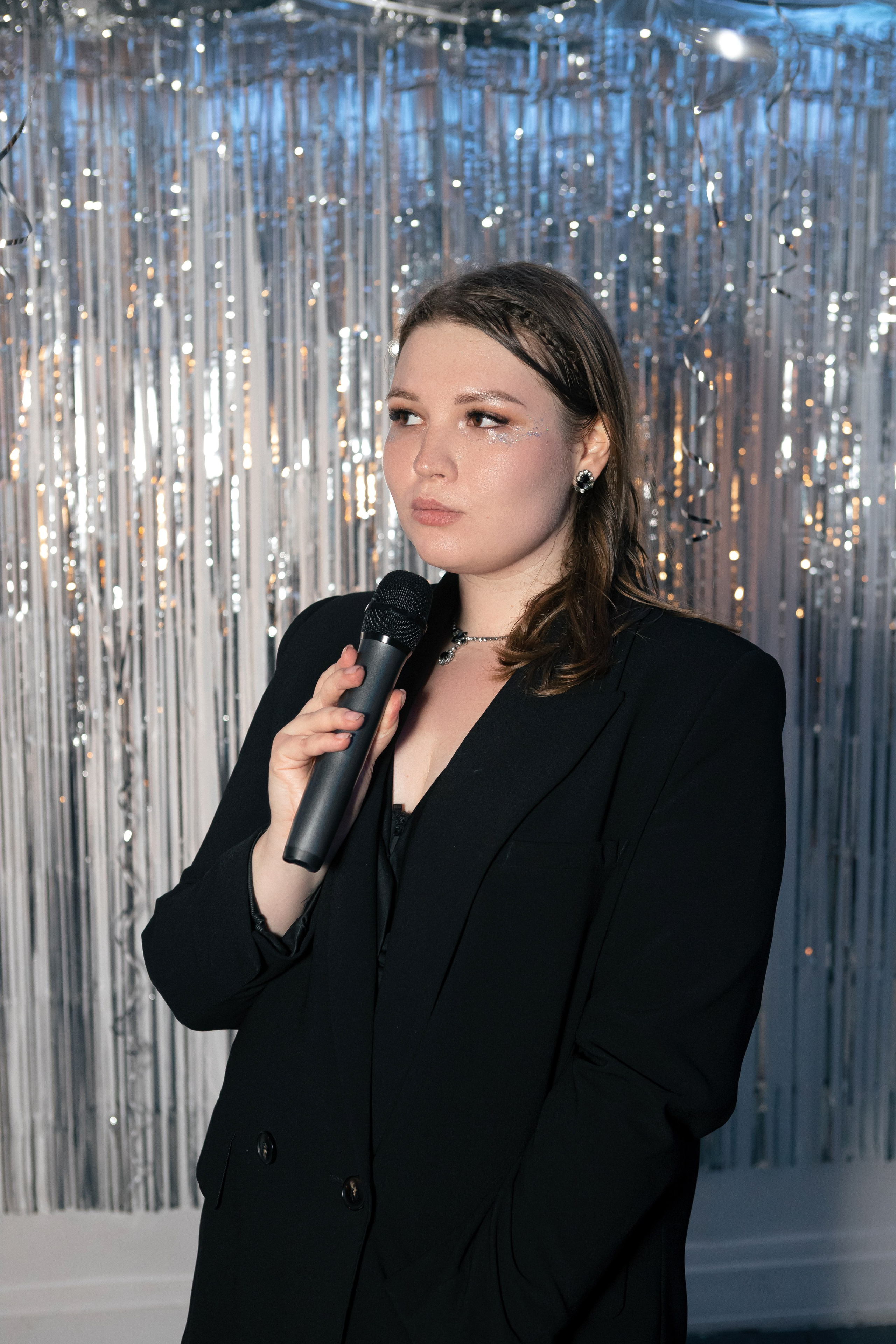 Bride. Фотограф Махлаева Виктория/Санкт-Петербург