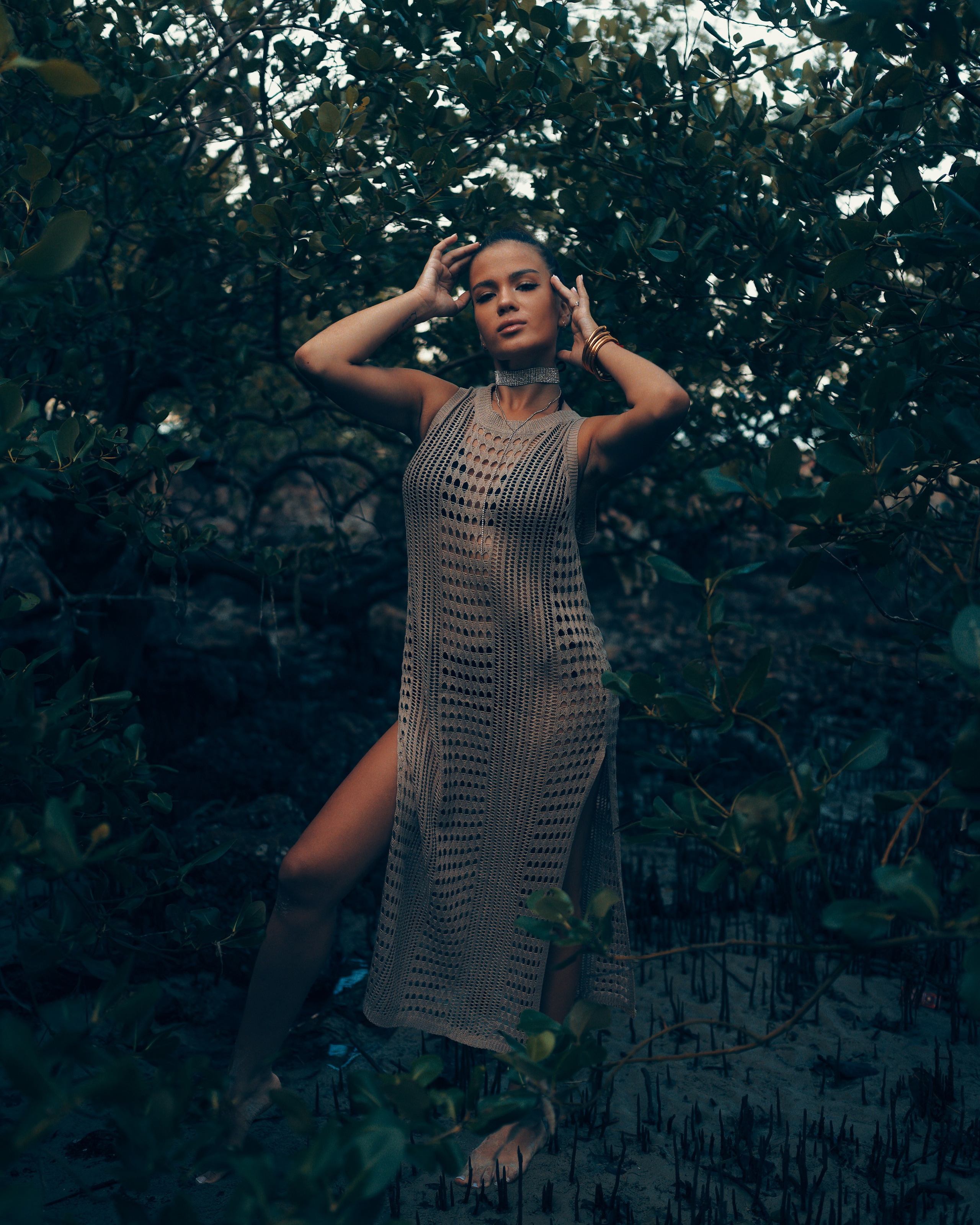 Adelina. Photo & Video production, in Bishkek, Kyrgyzstan