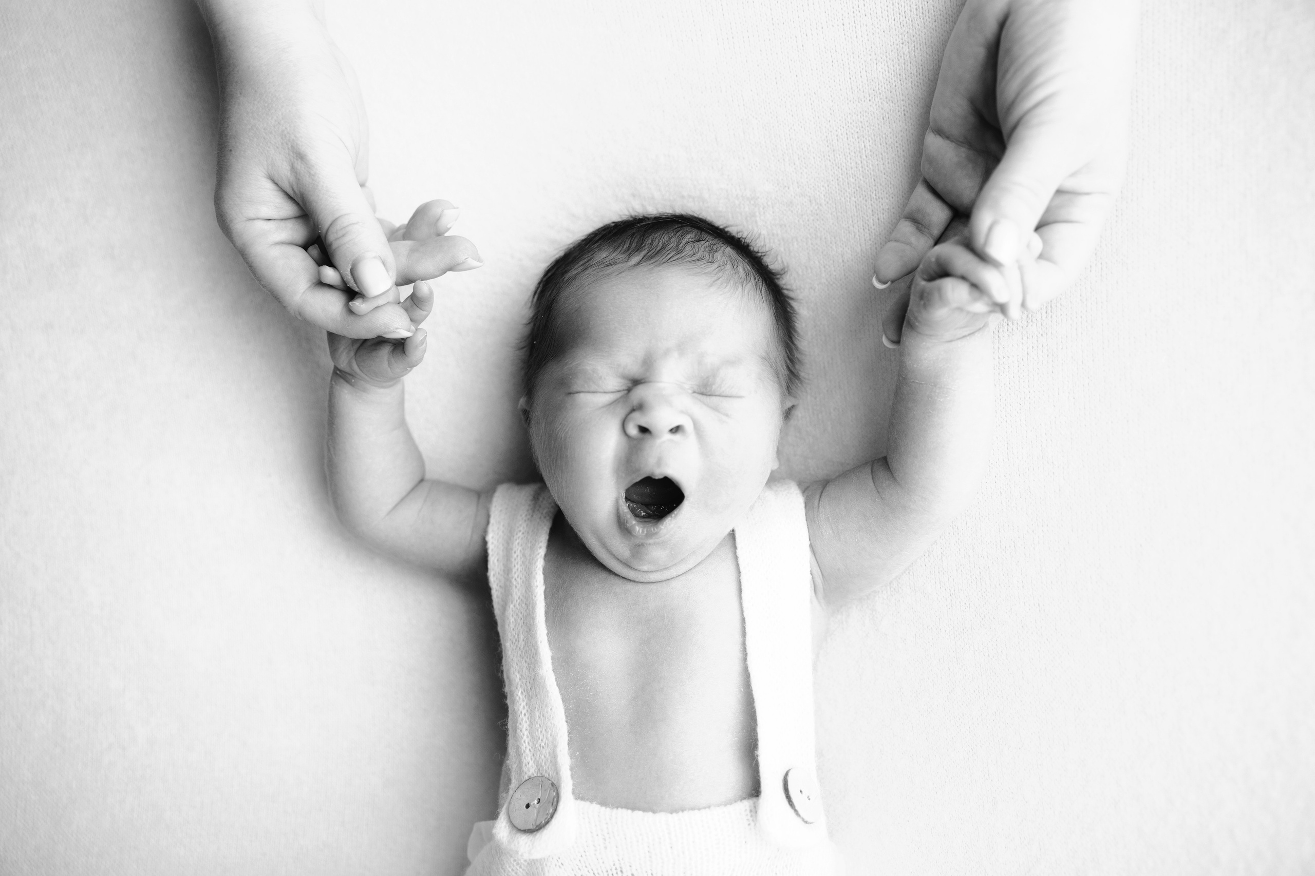 «Фотографии в стиле „Лайф“» «домашние съемки». Фотограф новорожденных, детский фотограф  Москва.Семейная съемка Москва. Семенова Анна