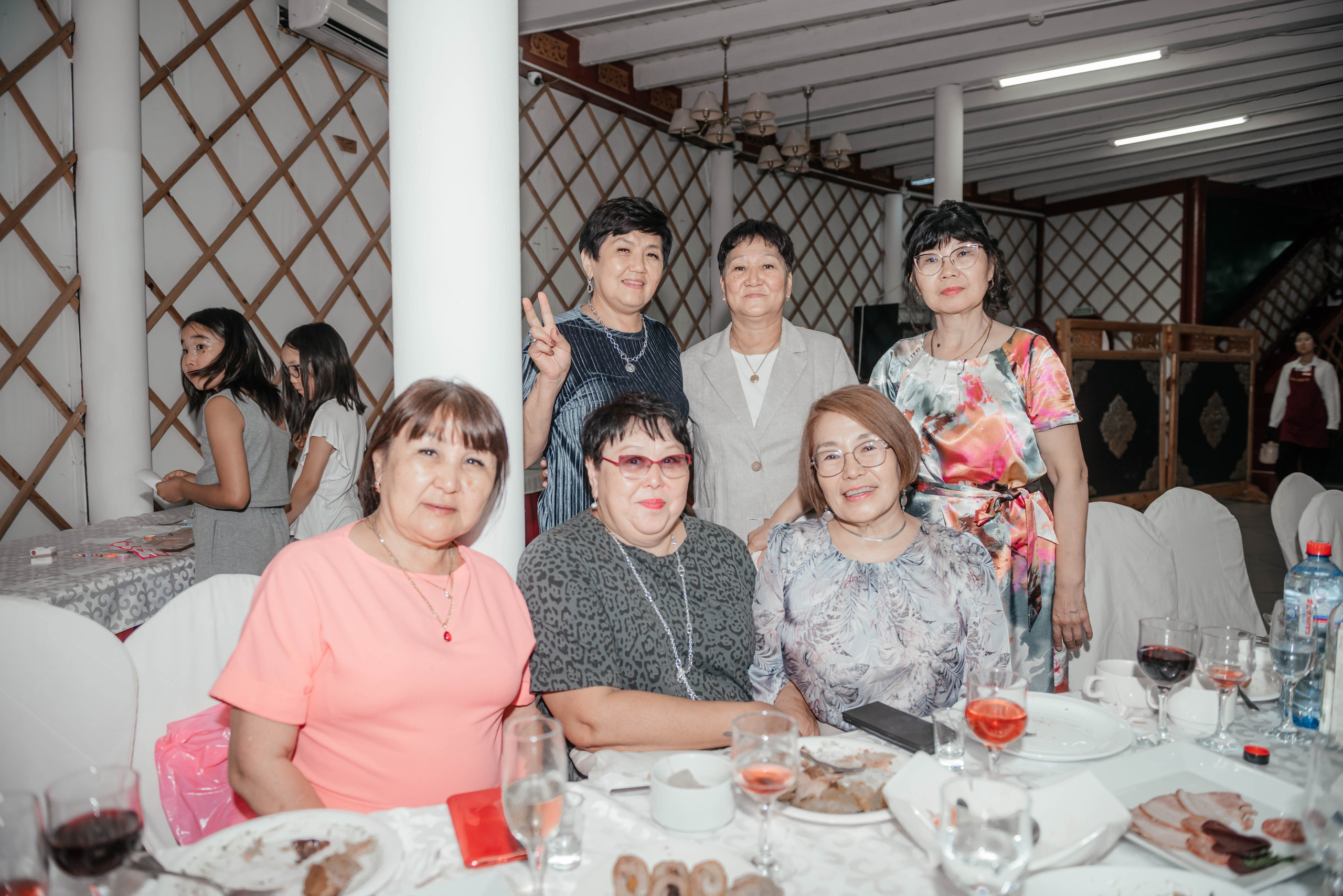 Милан и регистрация брака. Фотограф Эллина Дар г. Улан-Удэ