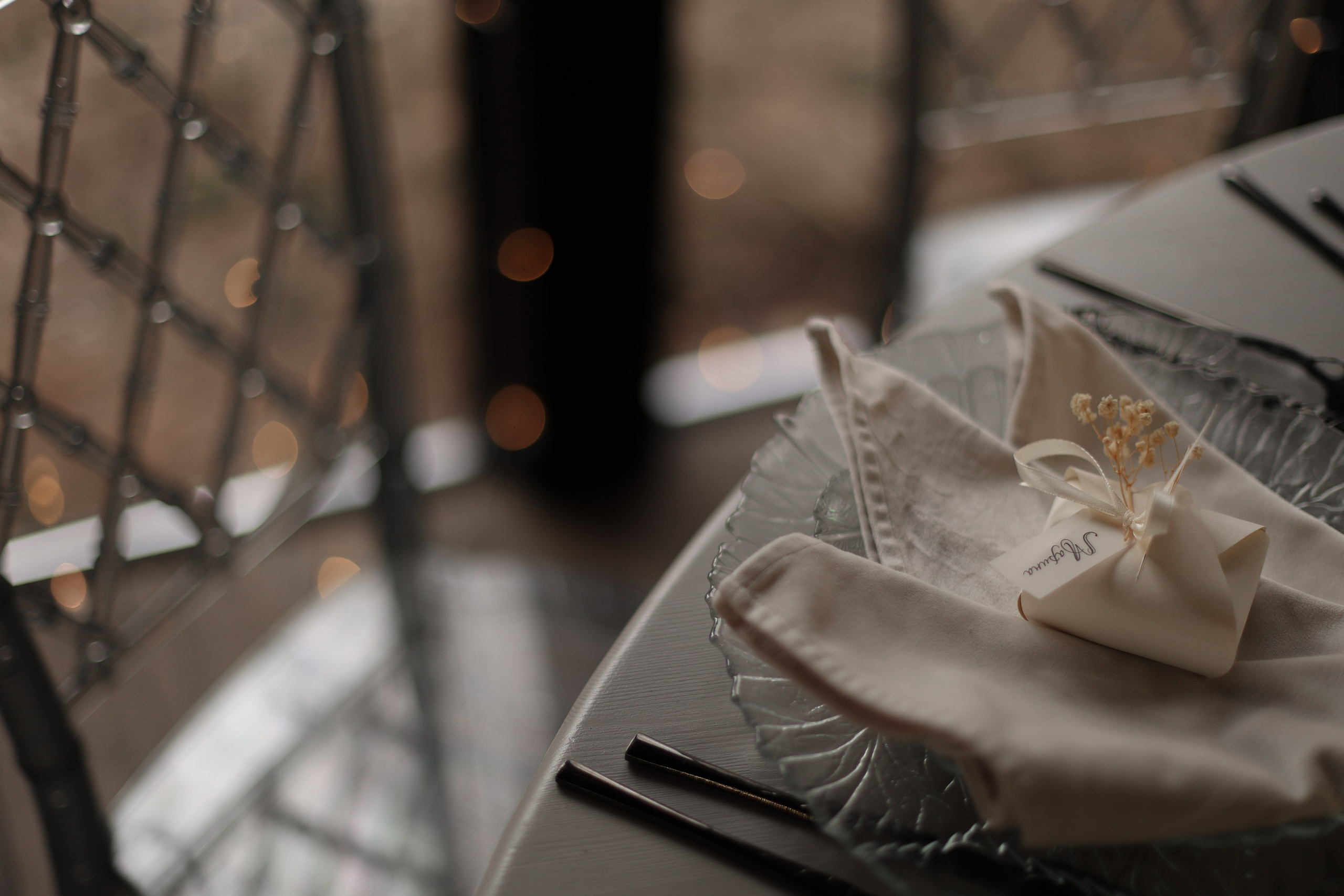 Анна и Денис. Свадебный фотограф FOTOKEYT