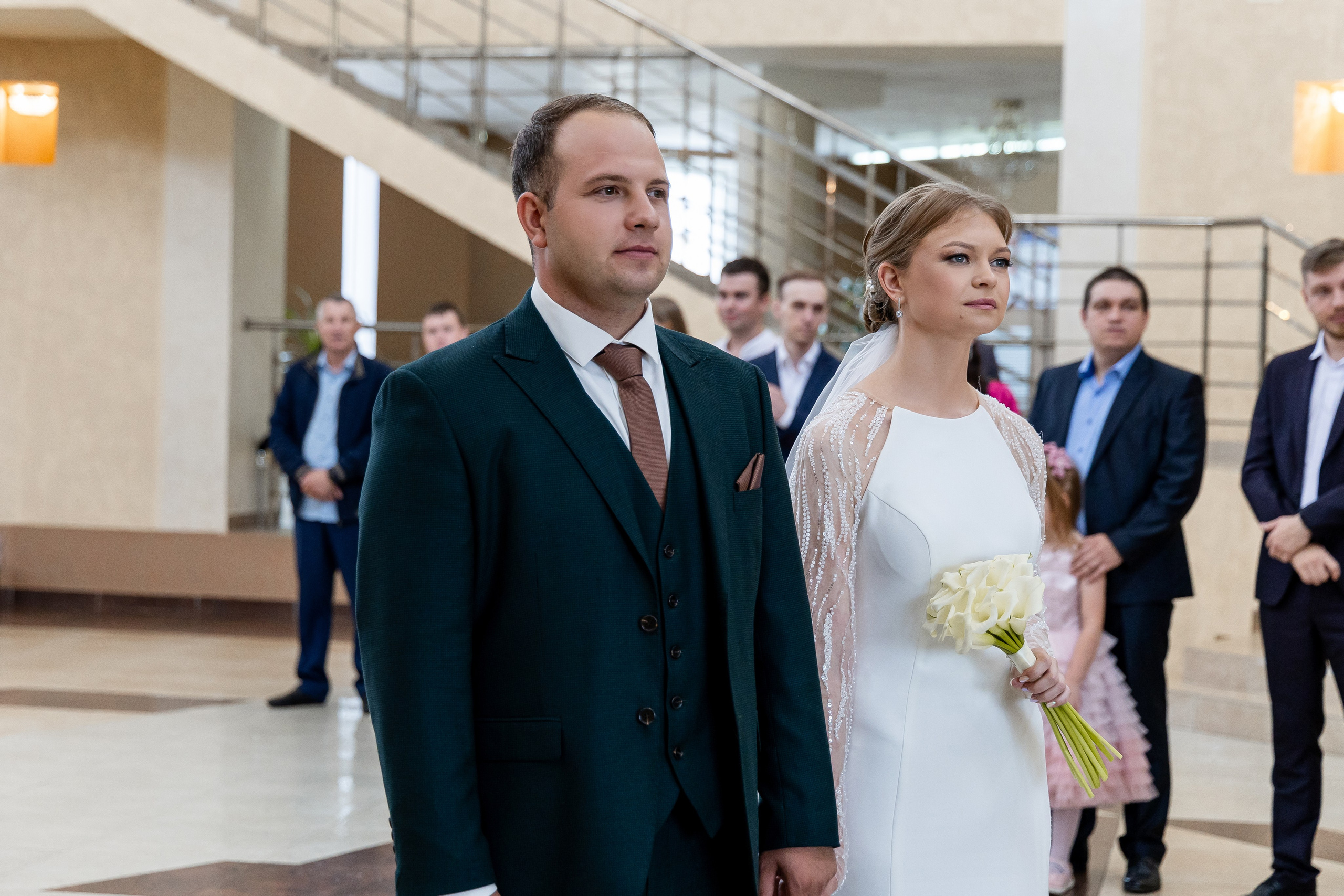 2 августа 2024. Фотограф Саранск Видеограф Саранск фото видео фотосессия Инна Валевска