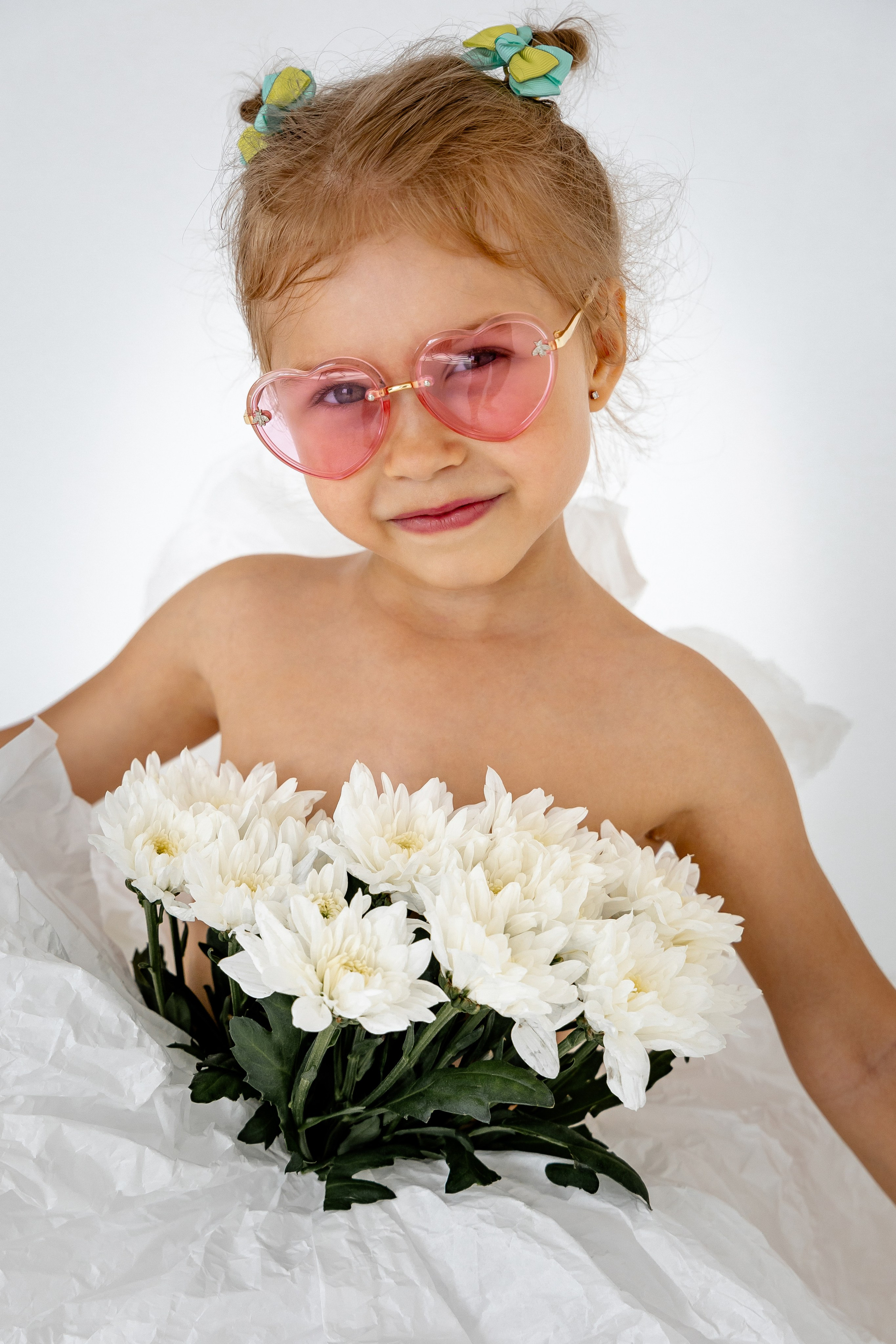 Семейные. Фотограф Саранск Видеограф Саранск фото видео фотосессия Инна Валевска