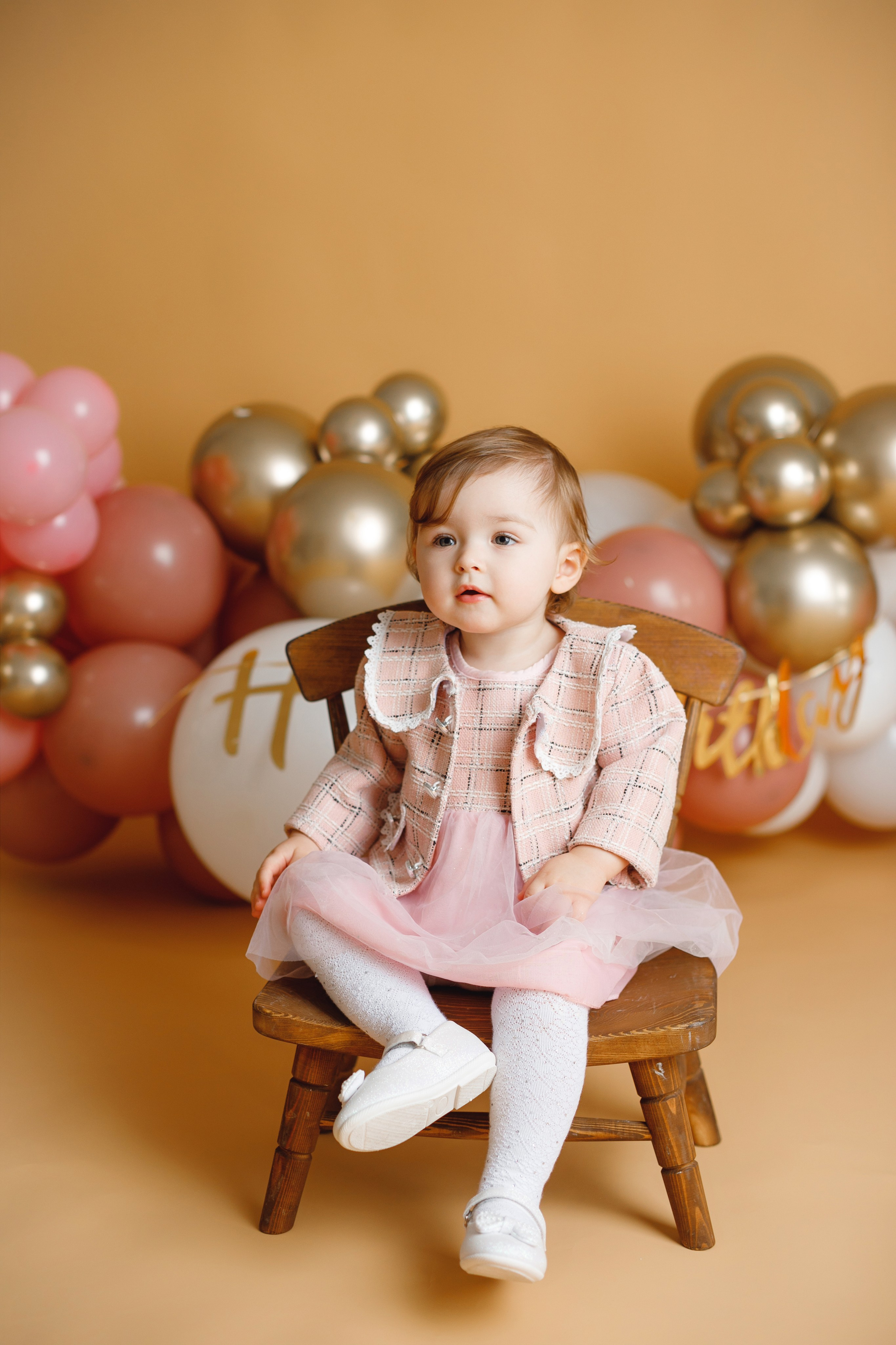 Годовасие. Свадьбы