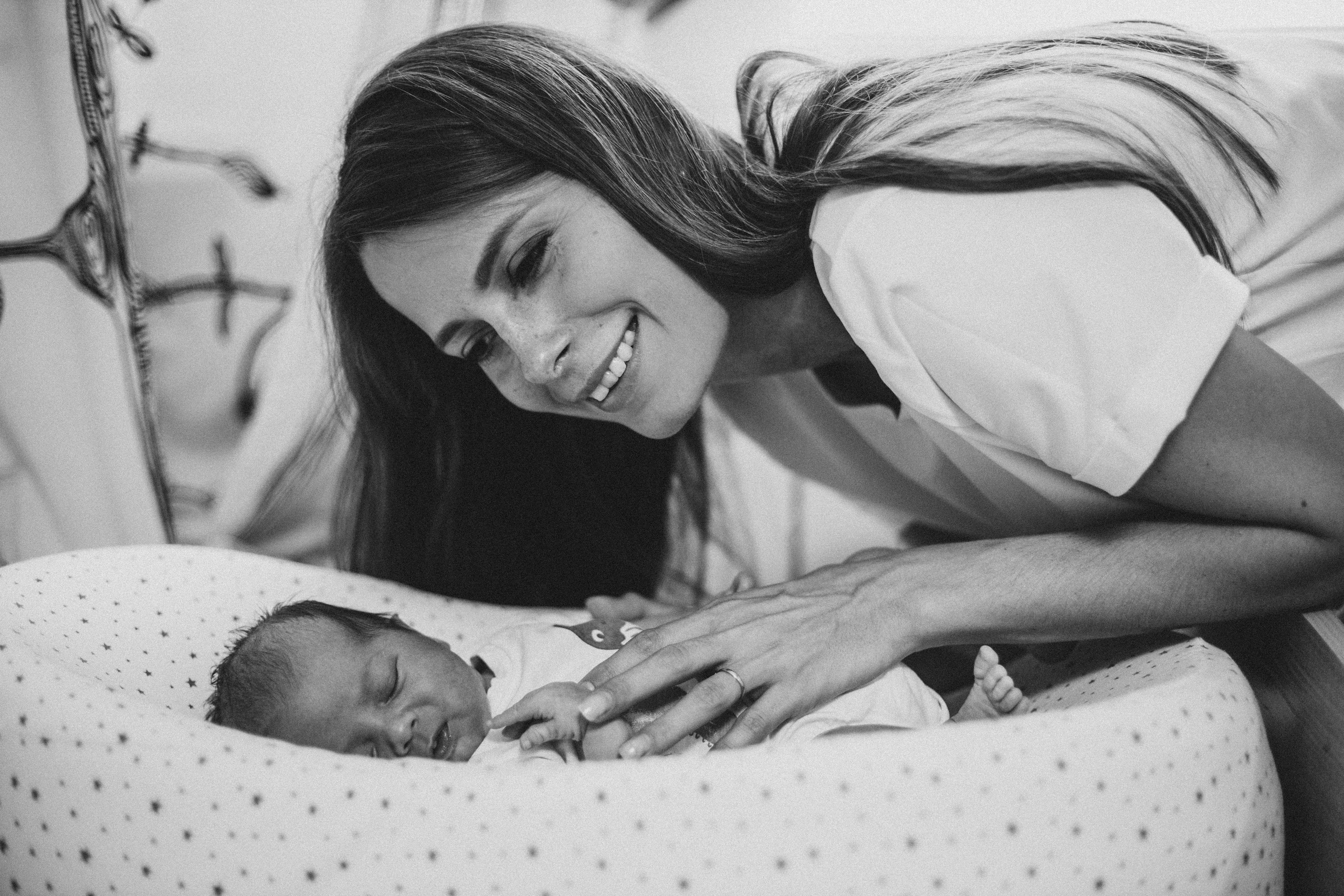 Ира, Леша, Максим и Майя. Фотограф Таганрог Любимая Надя